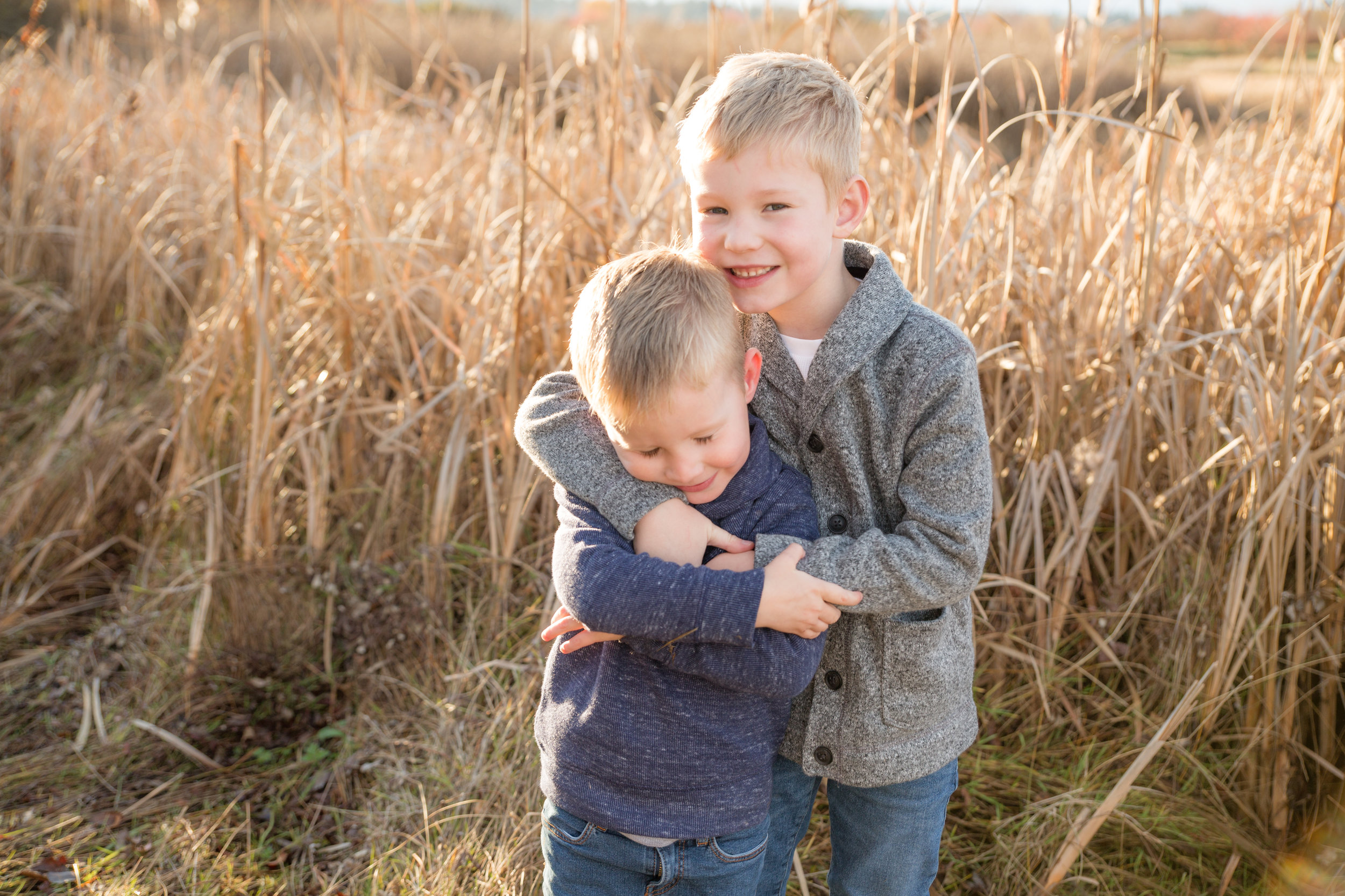 Centennial Beach Family Photos 2018-48.jpg