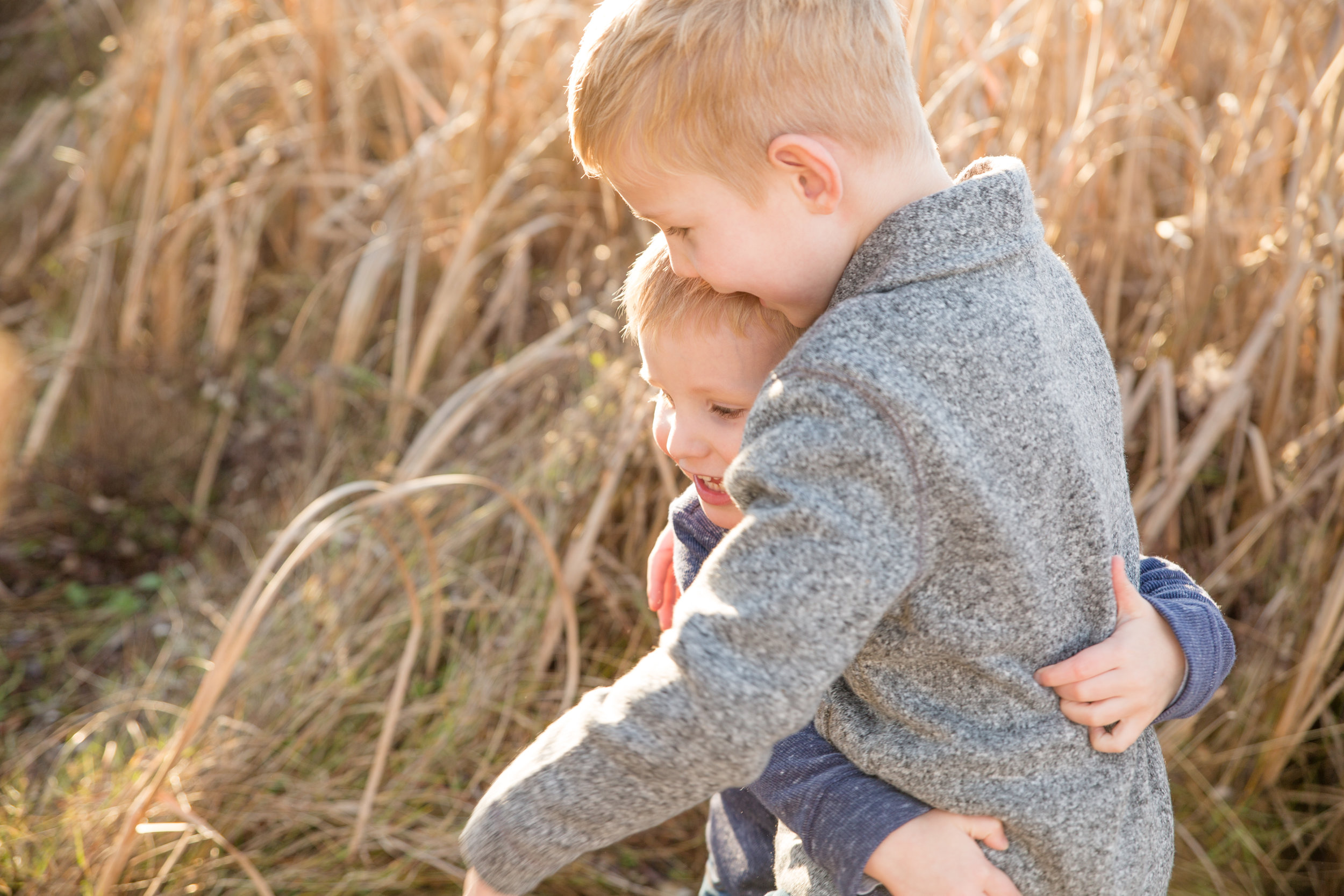 Centennial Beach Family Photos 2018-49.jpg