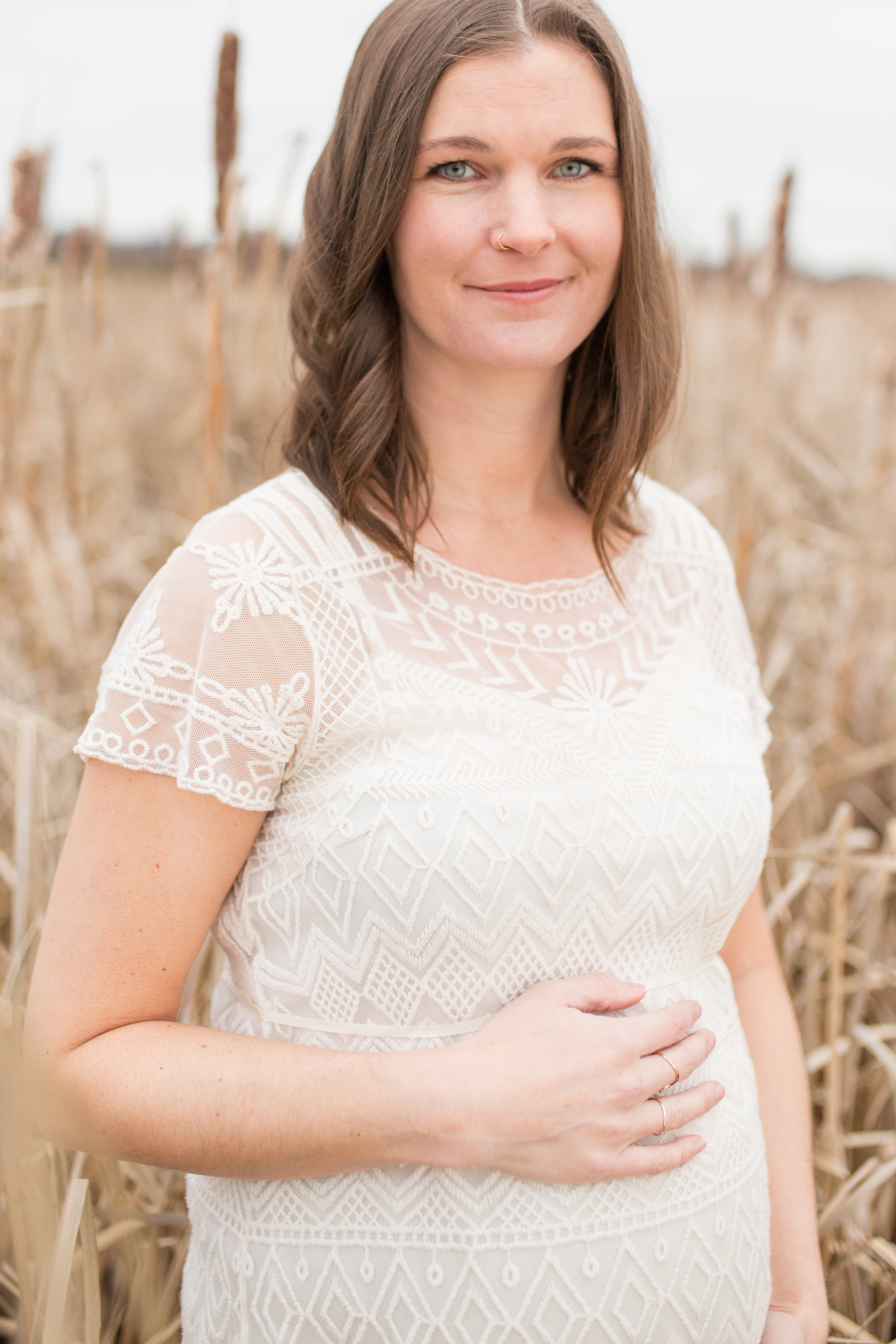 Centennial Beach Maternity Photos-21.jpg