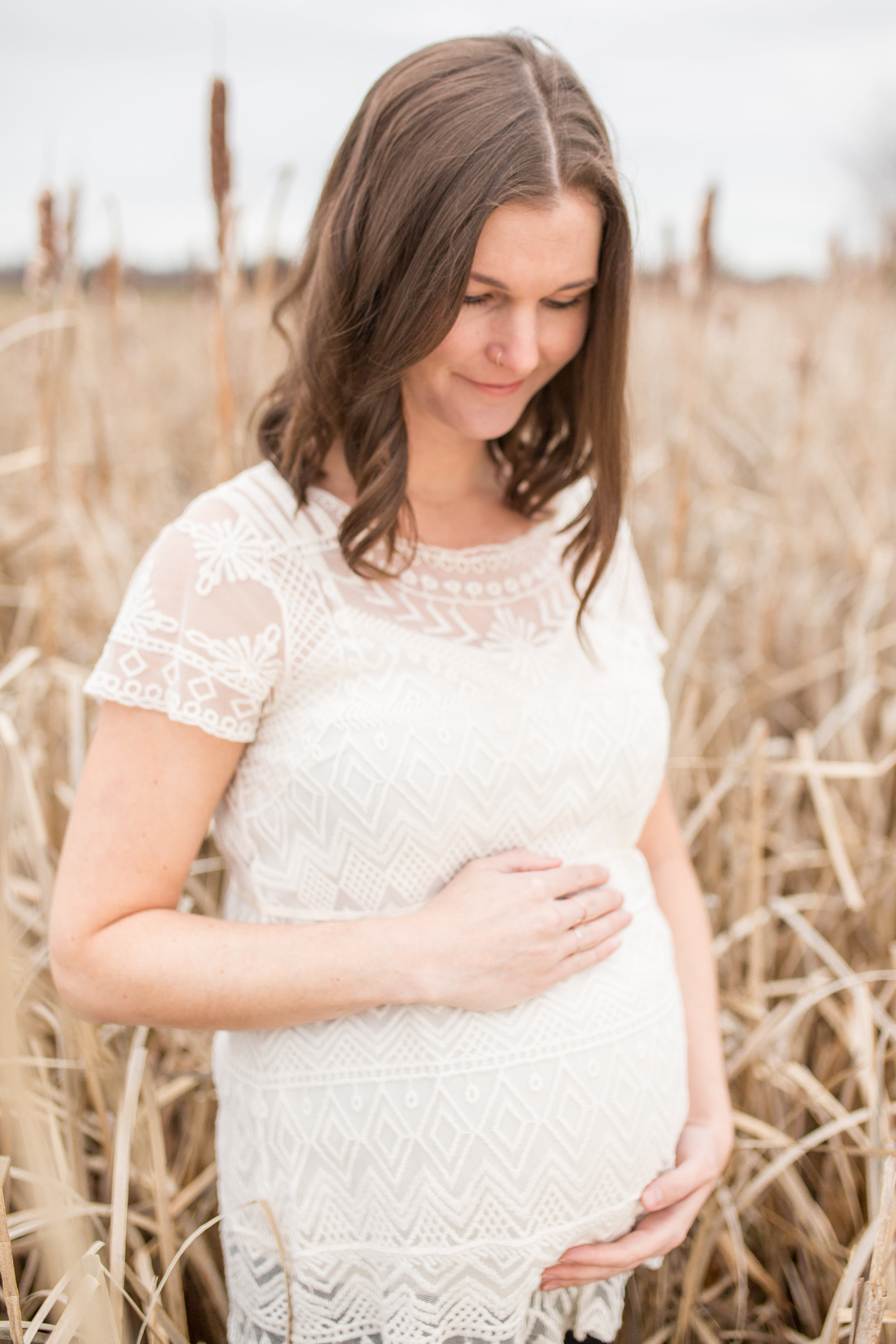 Centennial Beach Maternity Photos-24.jpg