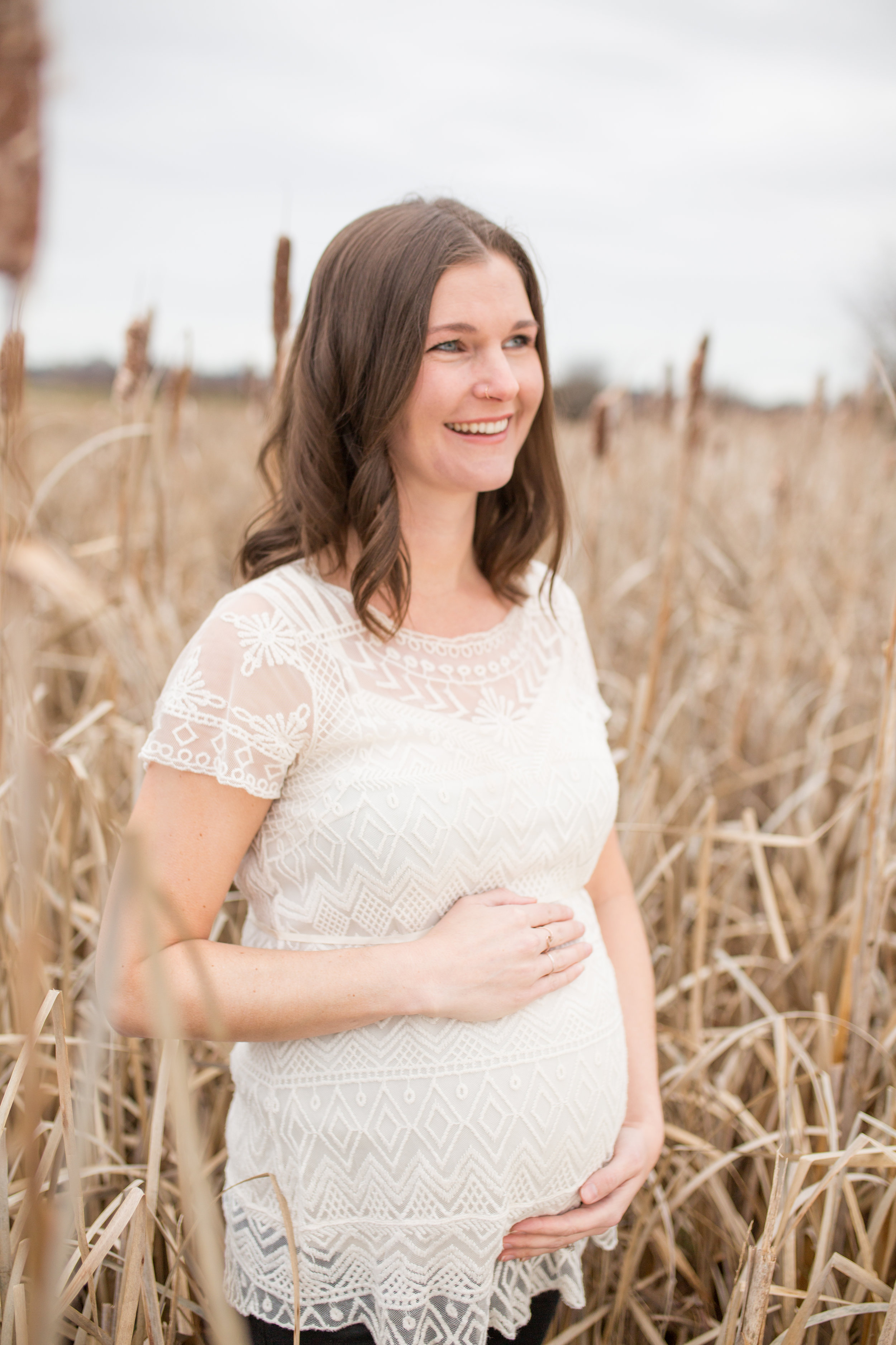 Centennial Beach Maternity Photos-25.jpg