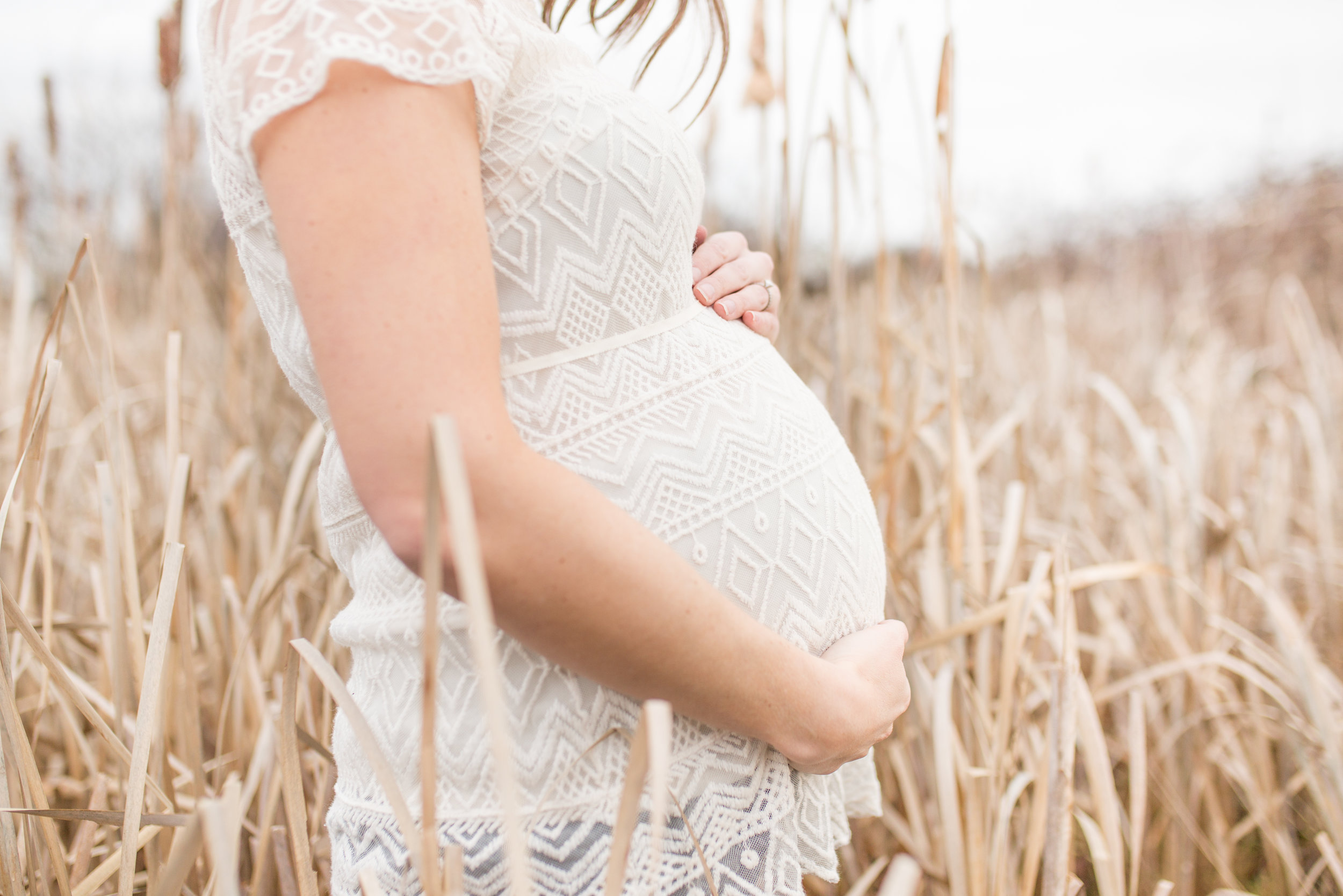 Centennial Beach Maternity Photos-28.jpg