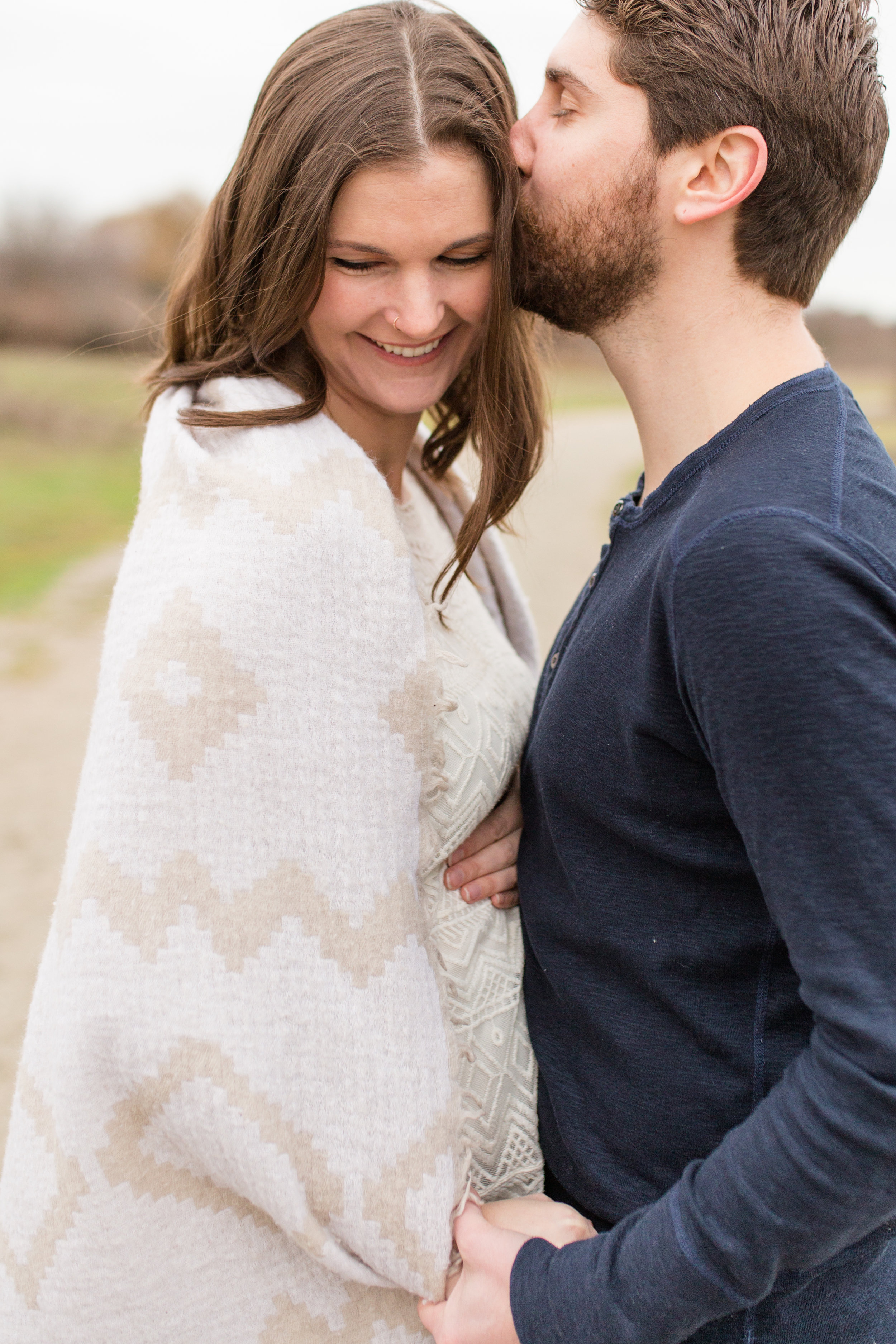 Centennial Beach Maternity Photos-29.jpg