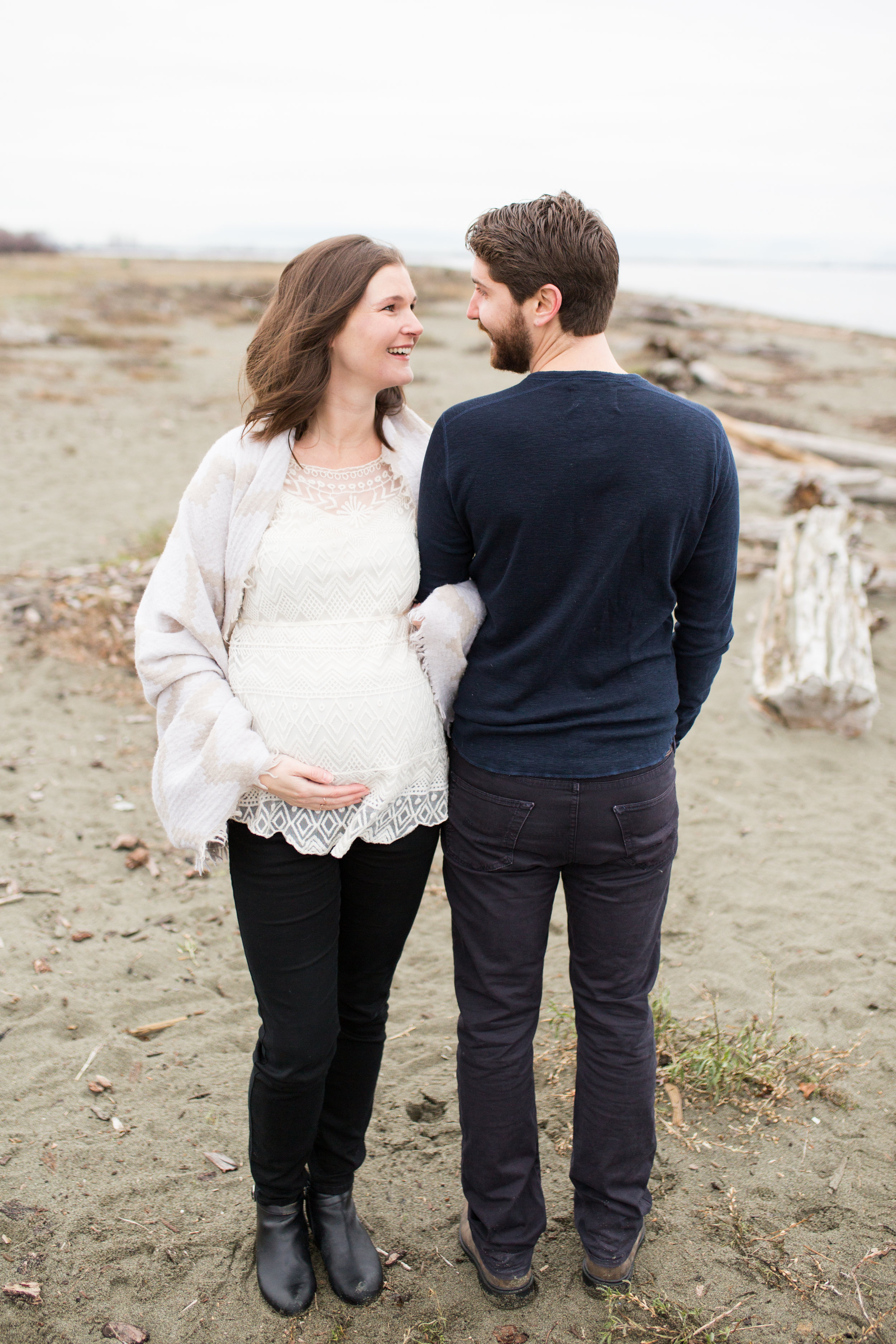 Centennial Beach Maternity Photos-41.jpg