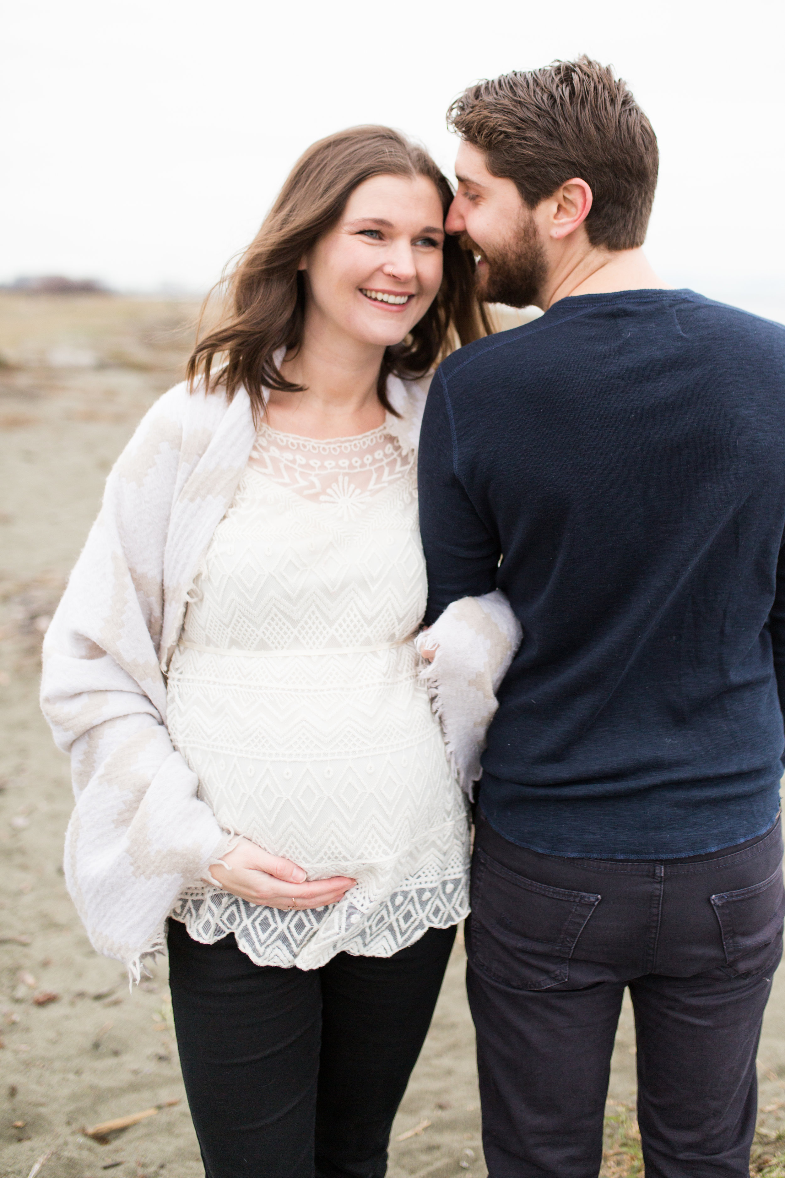 Centennial Beach Maternity Photos-42.jpg