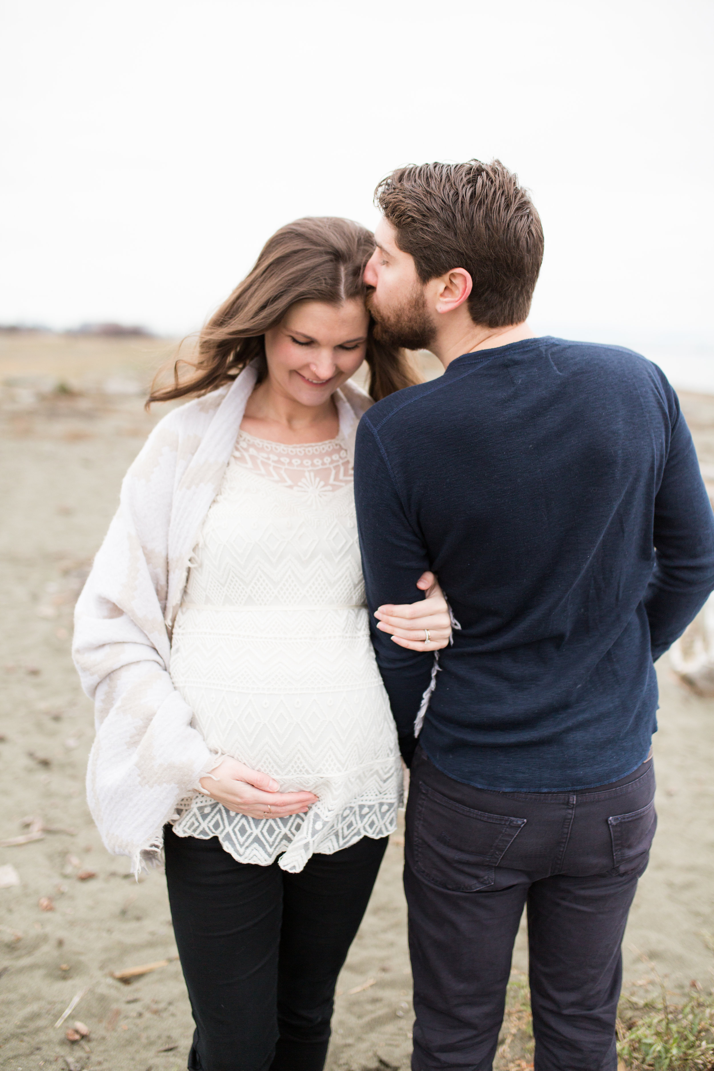 Centennial Beach Maternity Photos-45.jpg