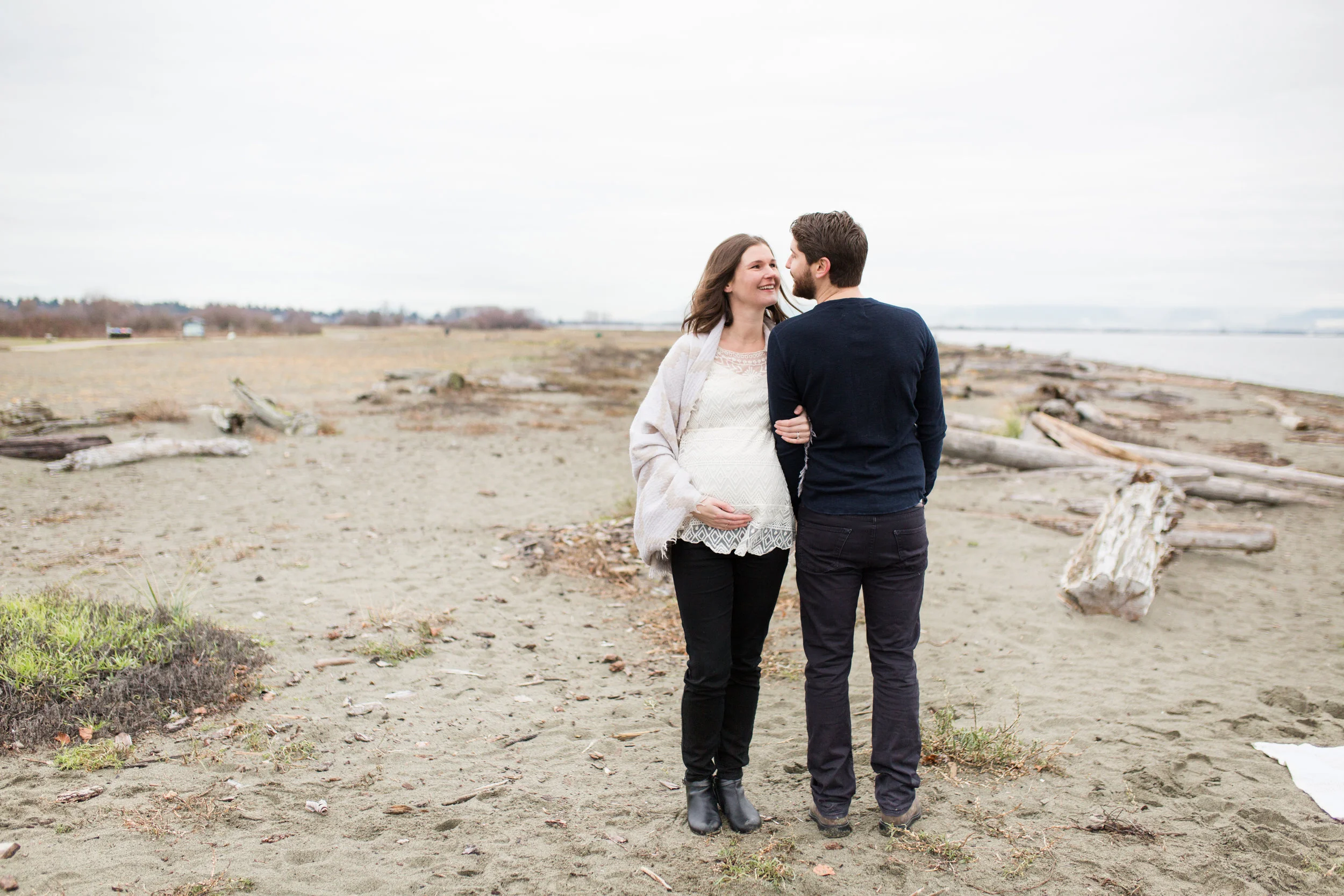 Centennial Beach Maternity Photos-47.jpg