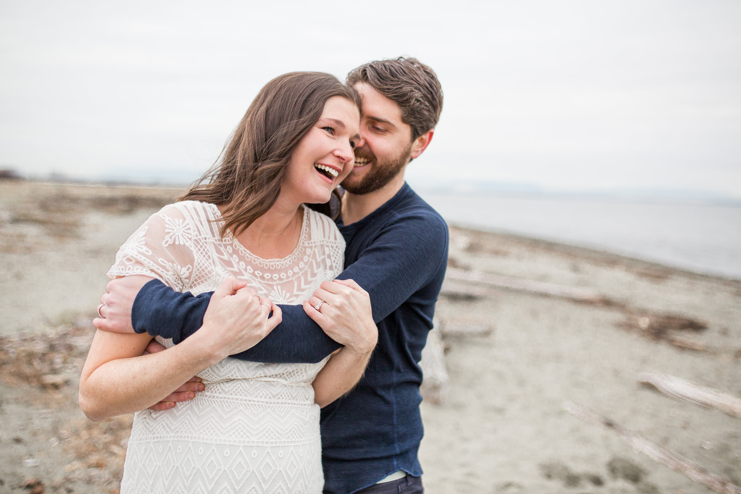 Centennial Beach Maternity Photos-48.jpg