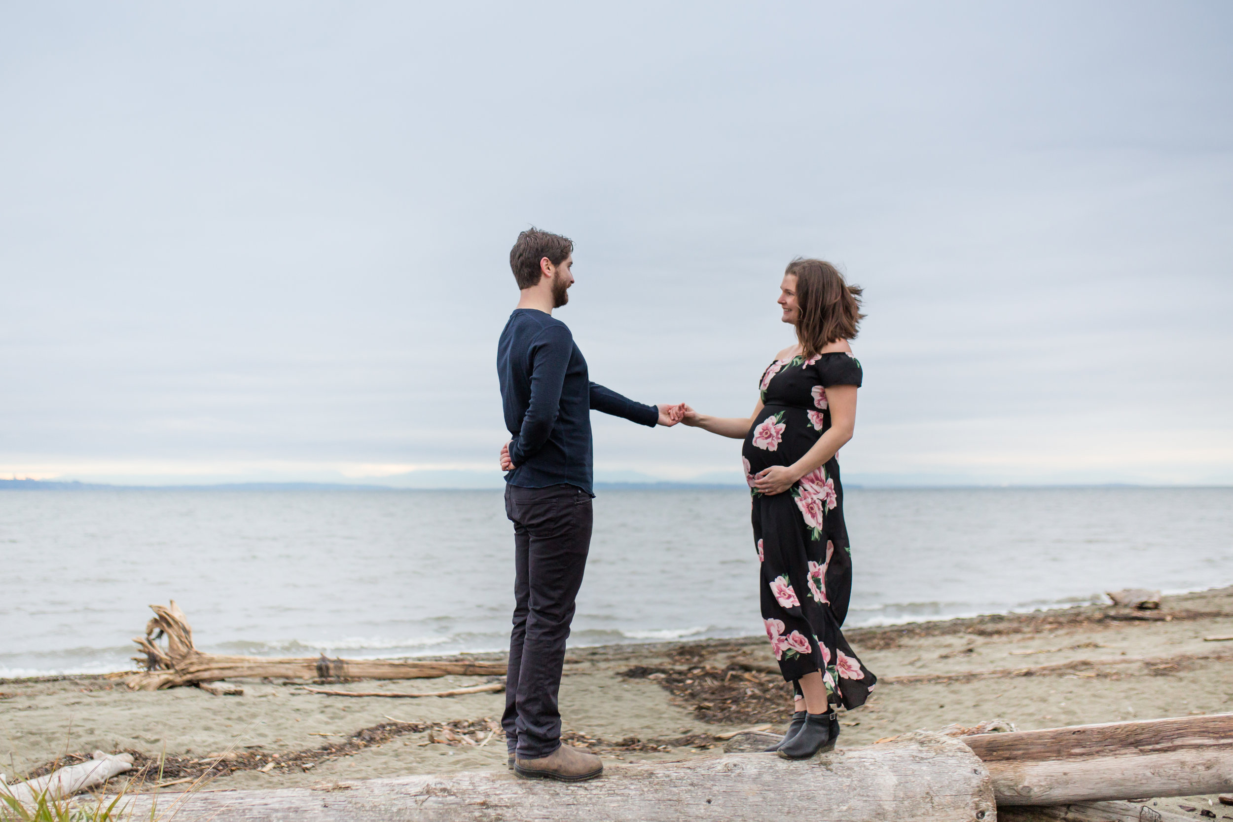 Centennial Beach Maternity Photos-50.jpg