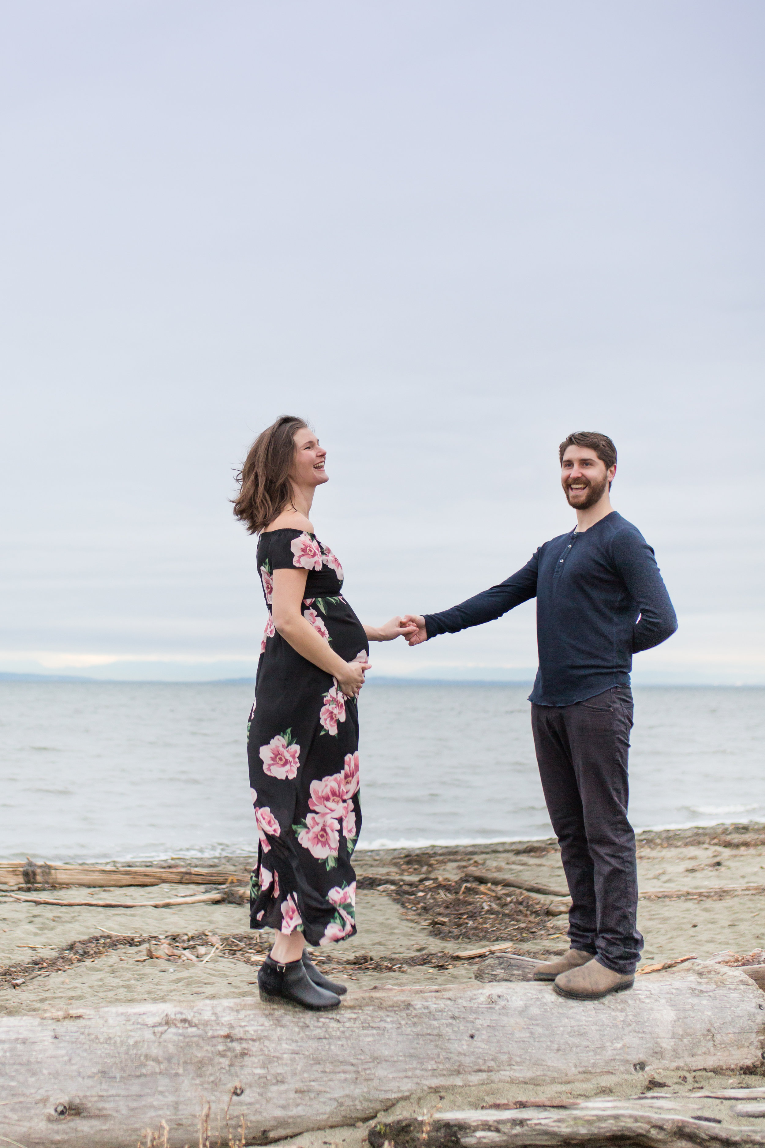 Centennial Beach Maternity Photos-51.jpg