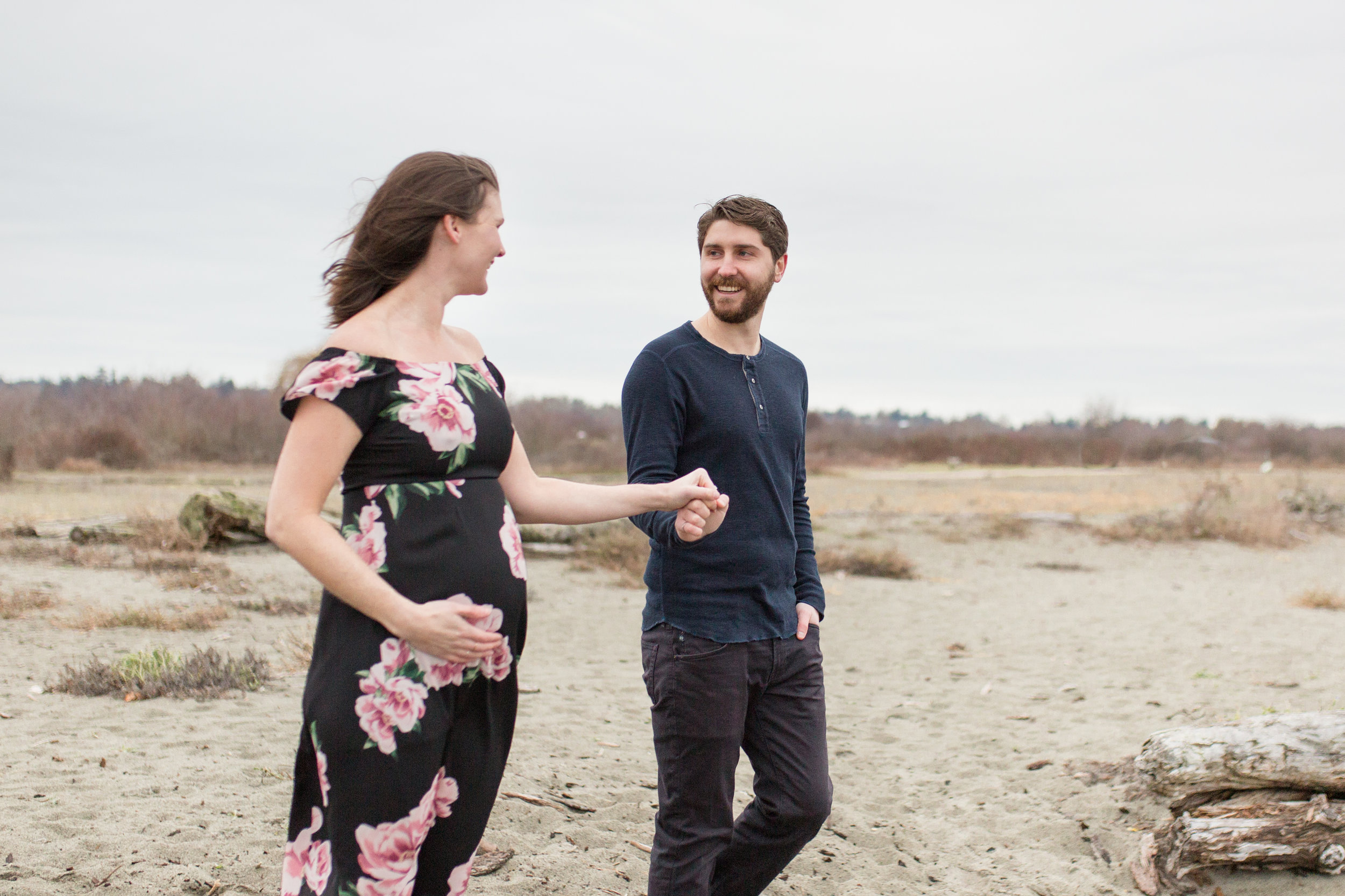 Centennial Beach Maternity Photos-53.jpg