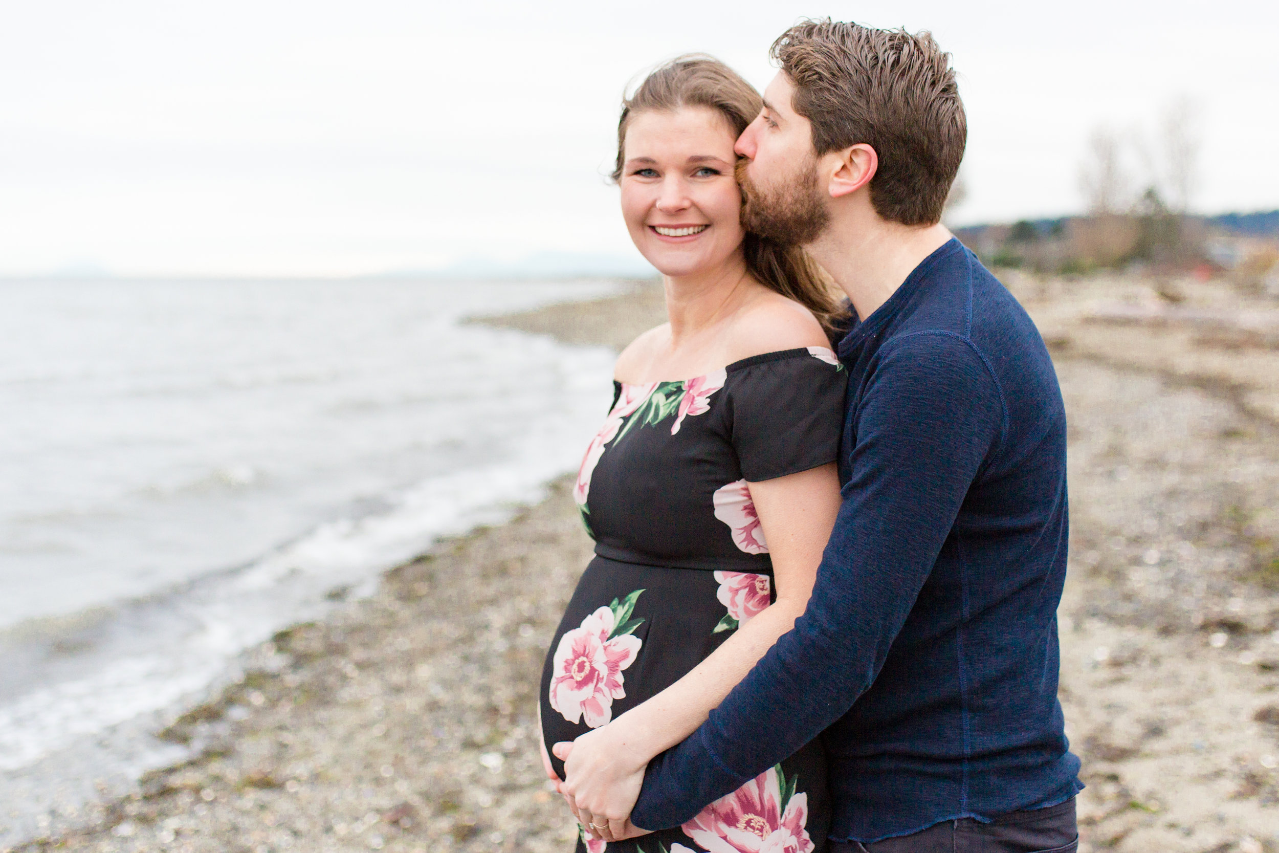 Centennial Beach Maternity Photos-57.jpg