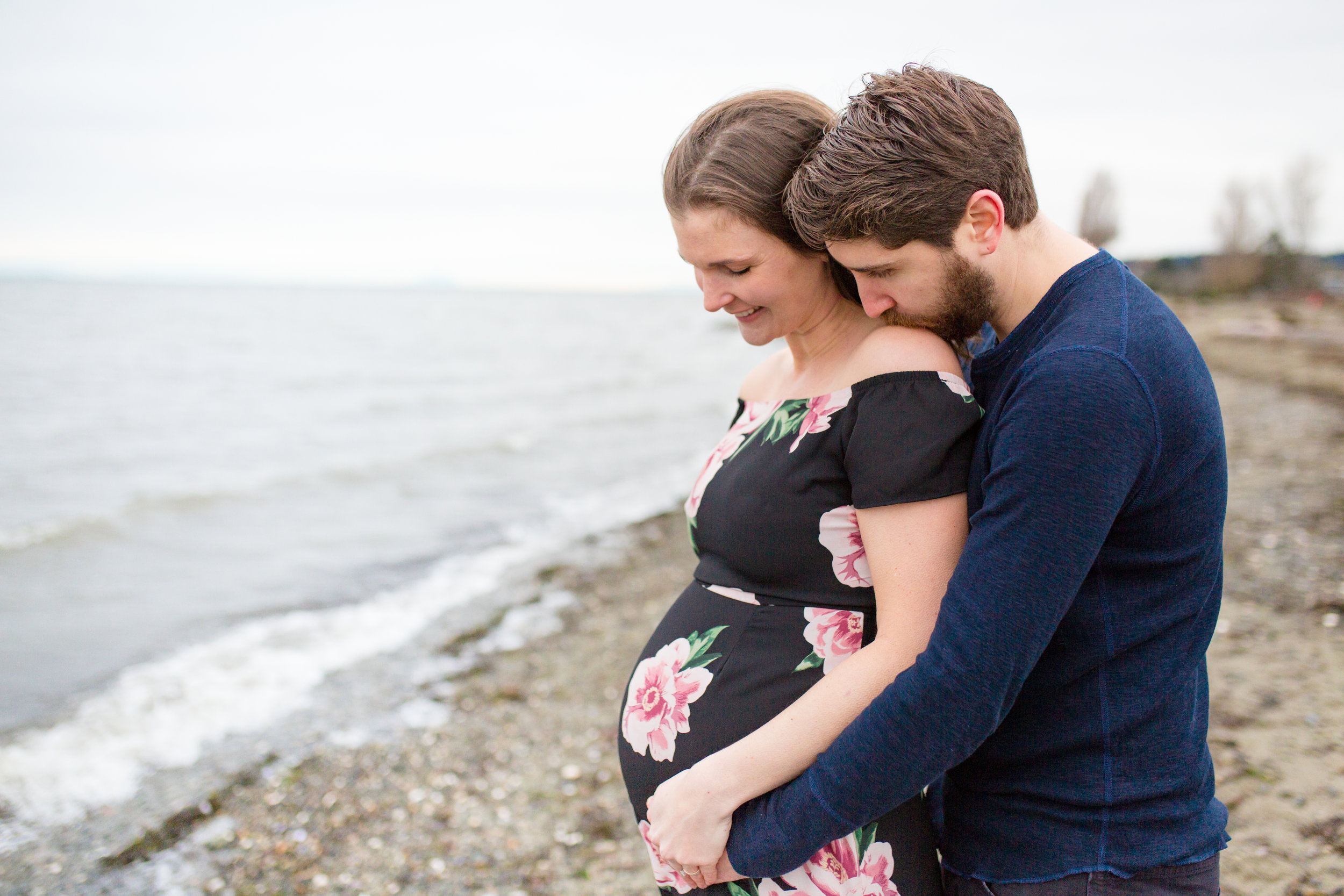 Centennial Beach Maternity Photos-58.jpg