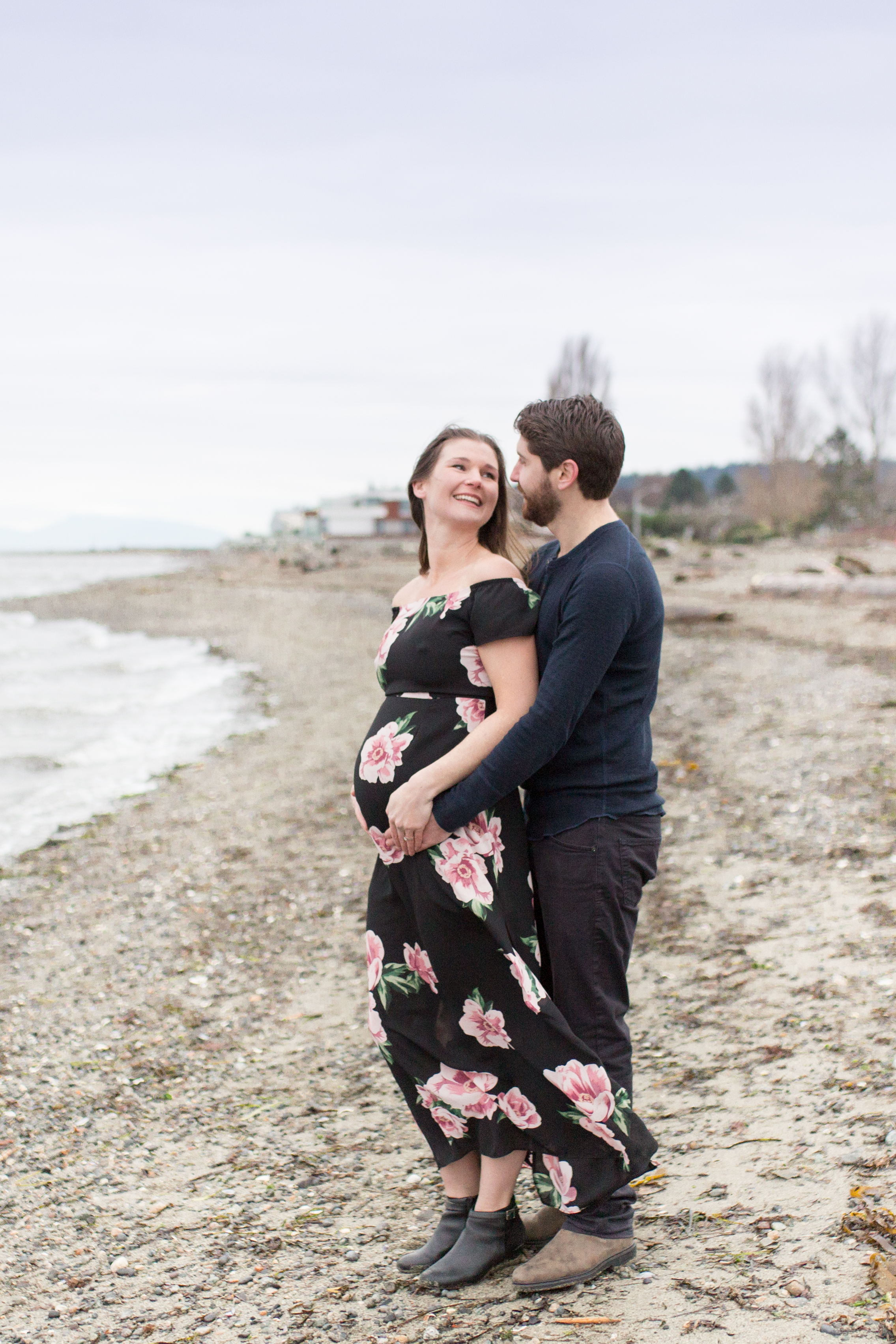 Centennial Beach Maternity Photos-61.jpg