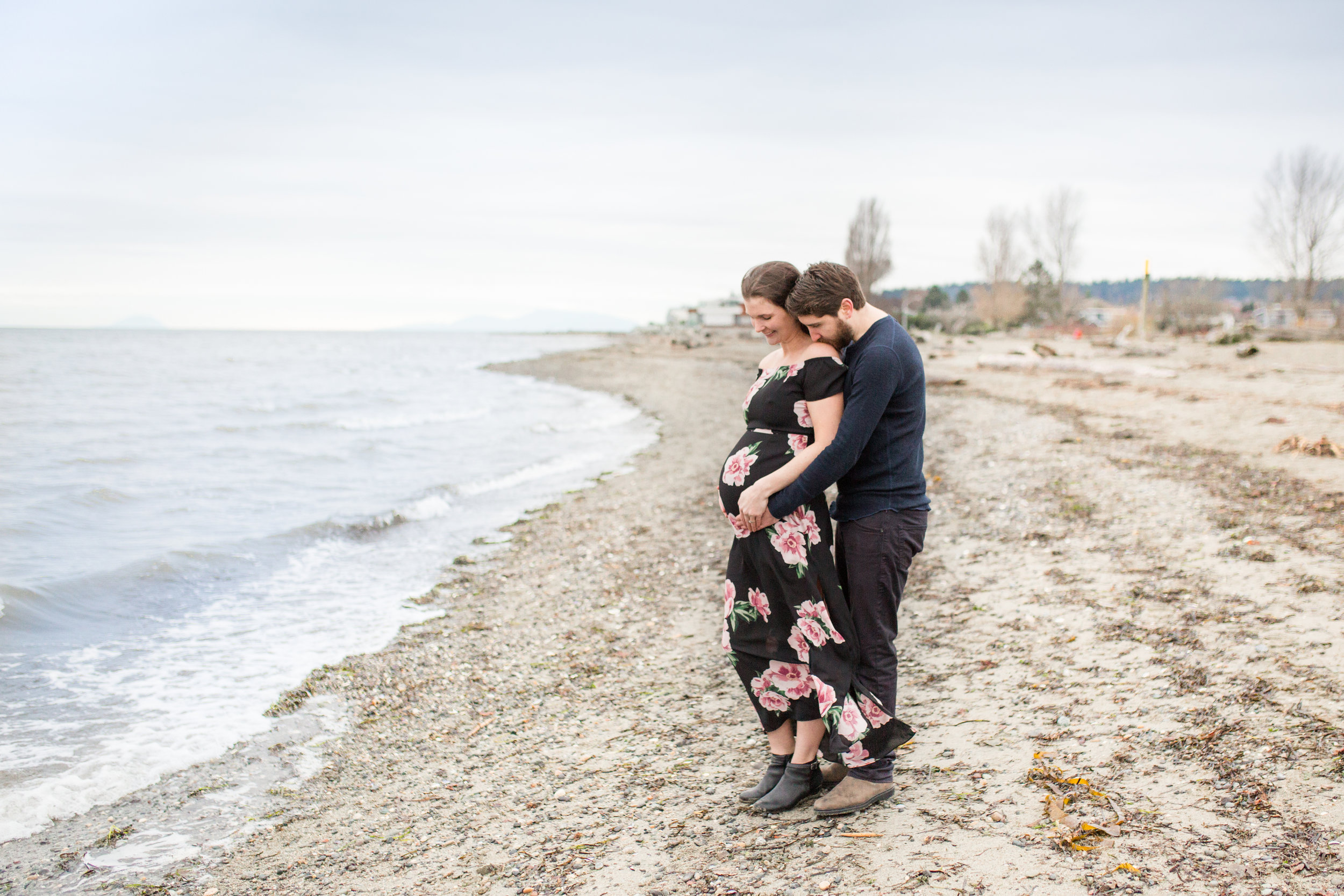 Centennial Beach Maternity Photos-60.jpg