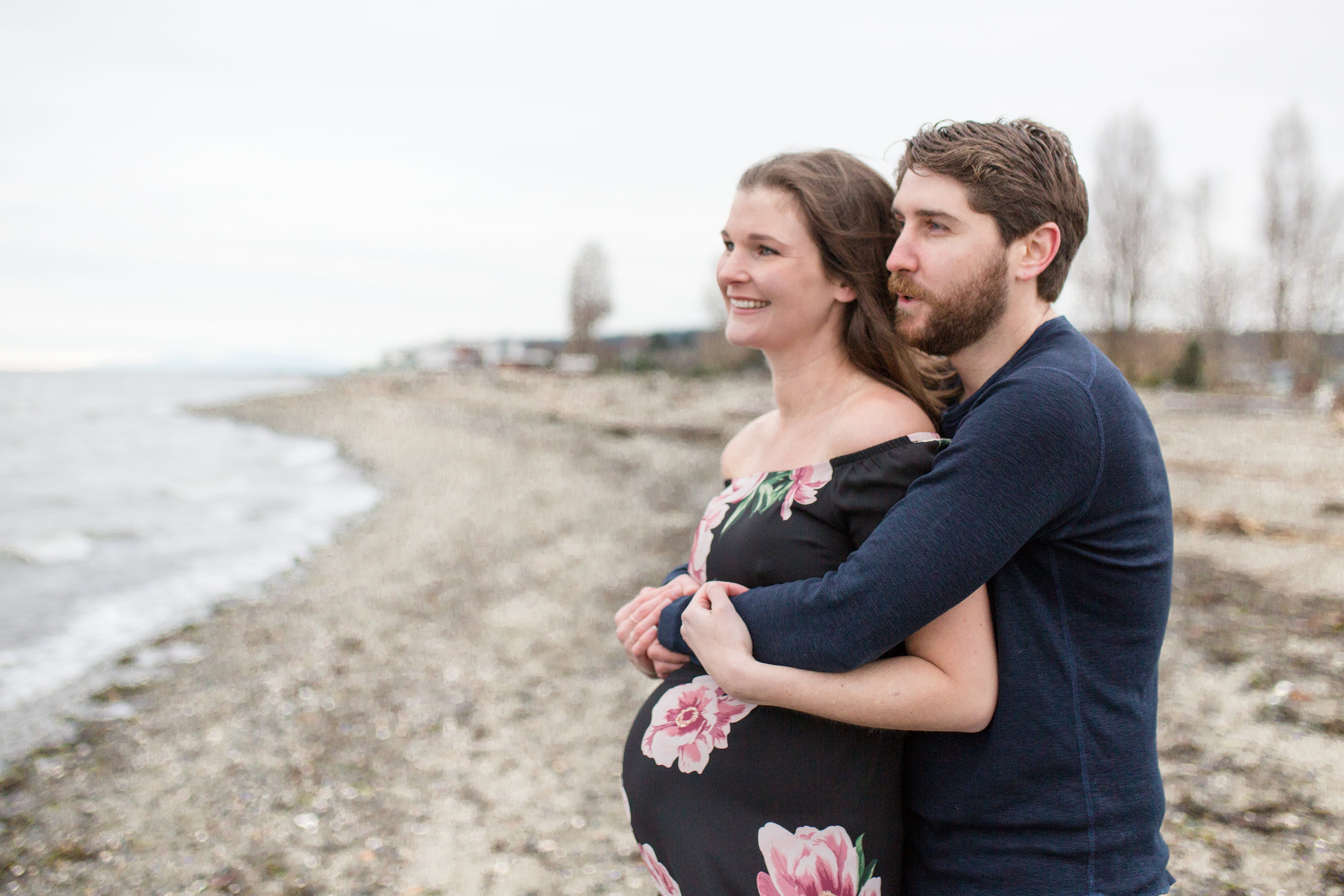 Centennial Beach Maternity Photos-62.jpg