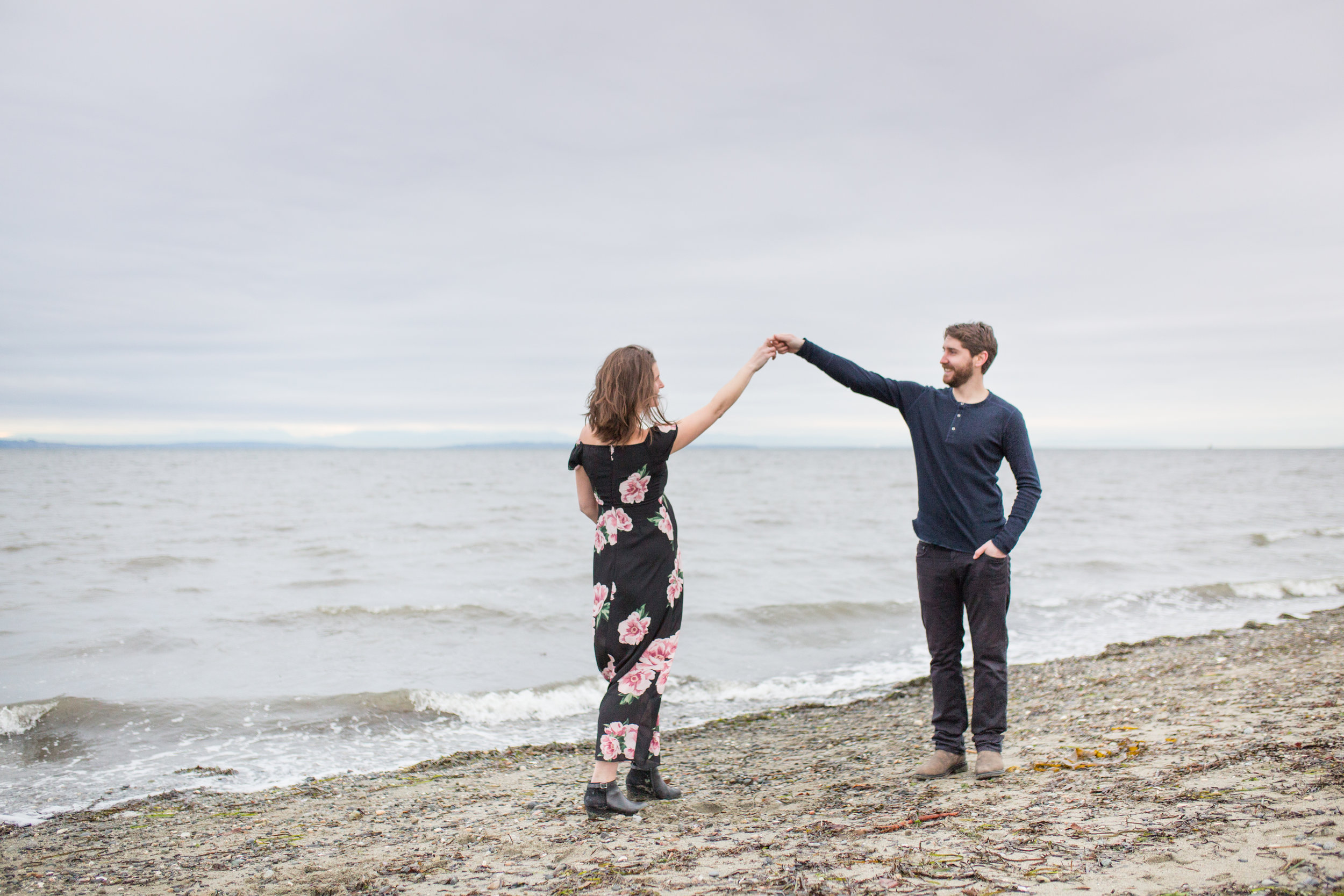 Centennial Beach Maternity Photos-65.jpg