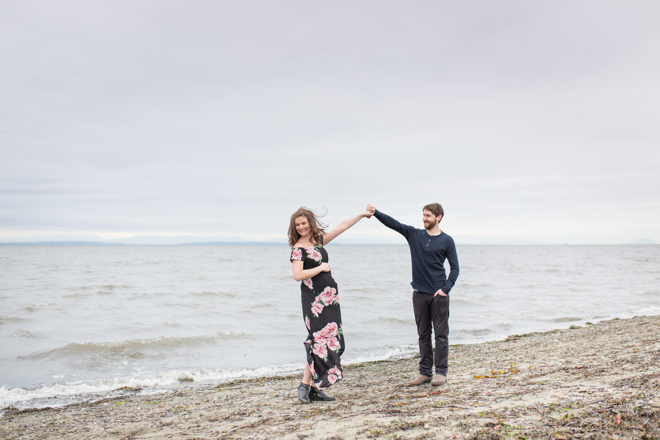 Centennial Beach Maternity Photos-66.jpg