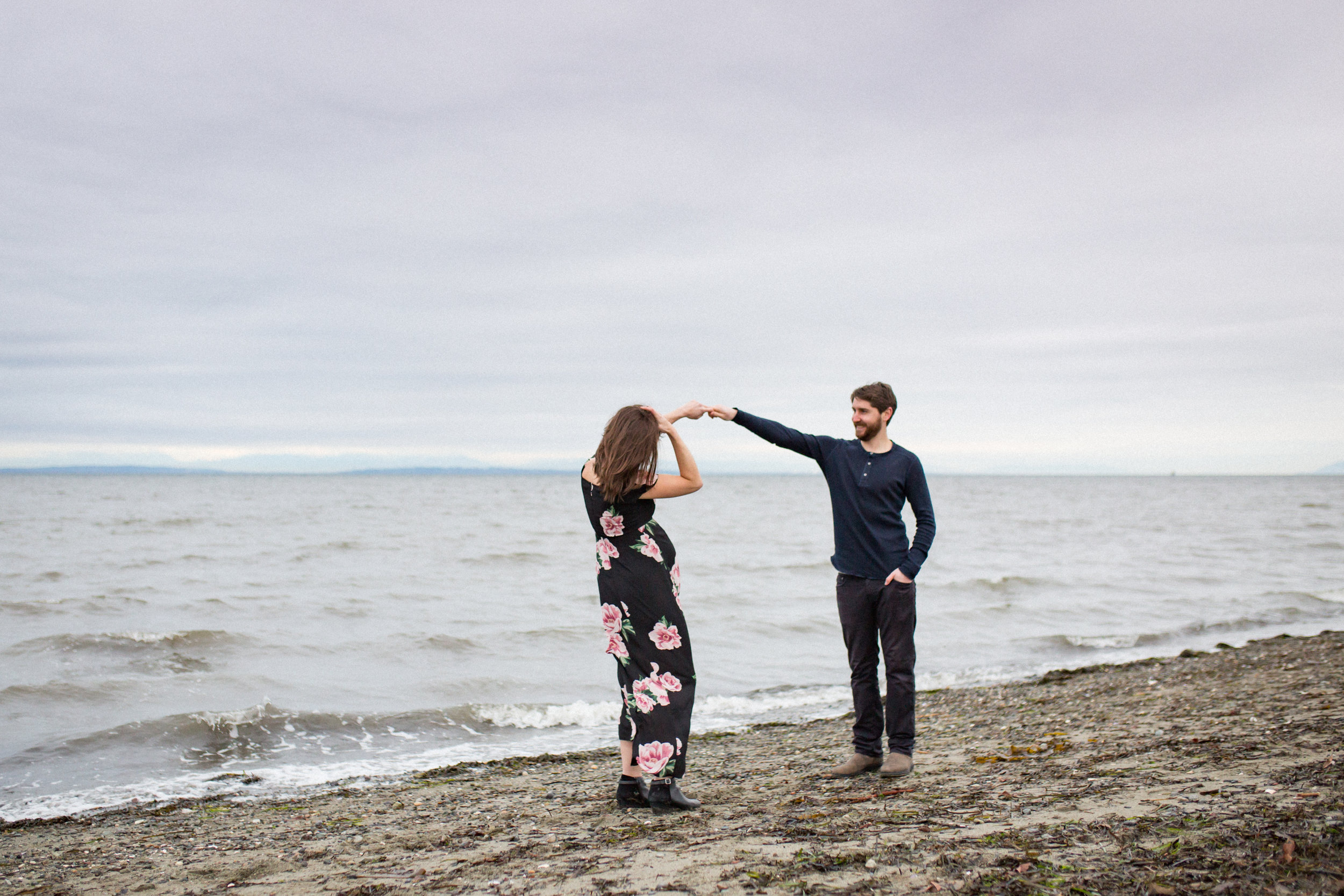 Centennial Beach Maternity Photos-67.jpg