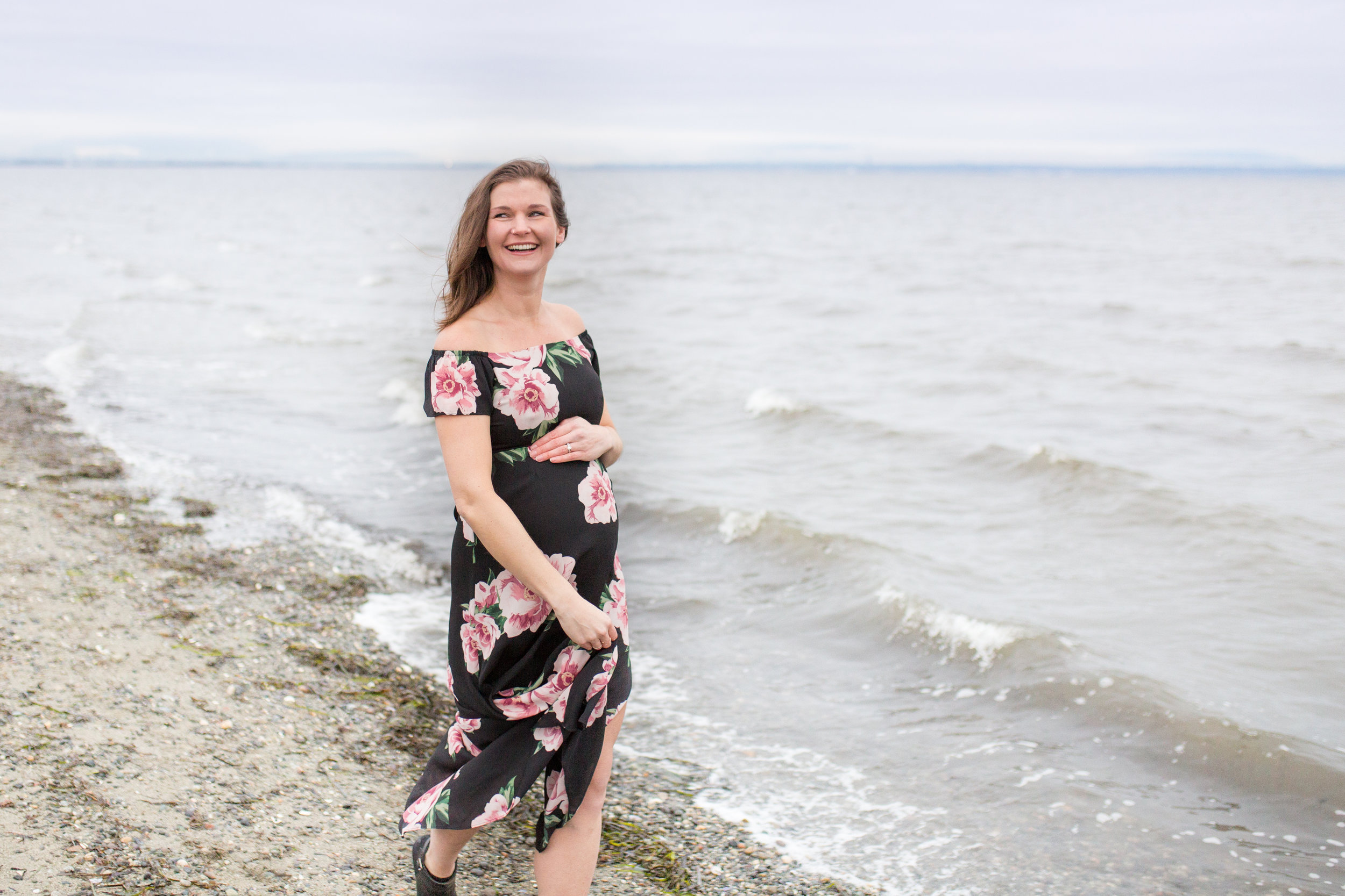 Centennial Beach Maternity Photos-72.jpg