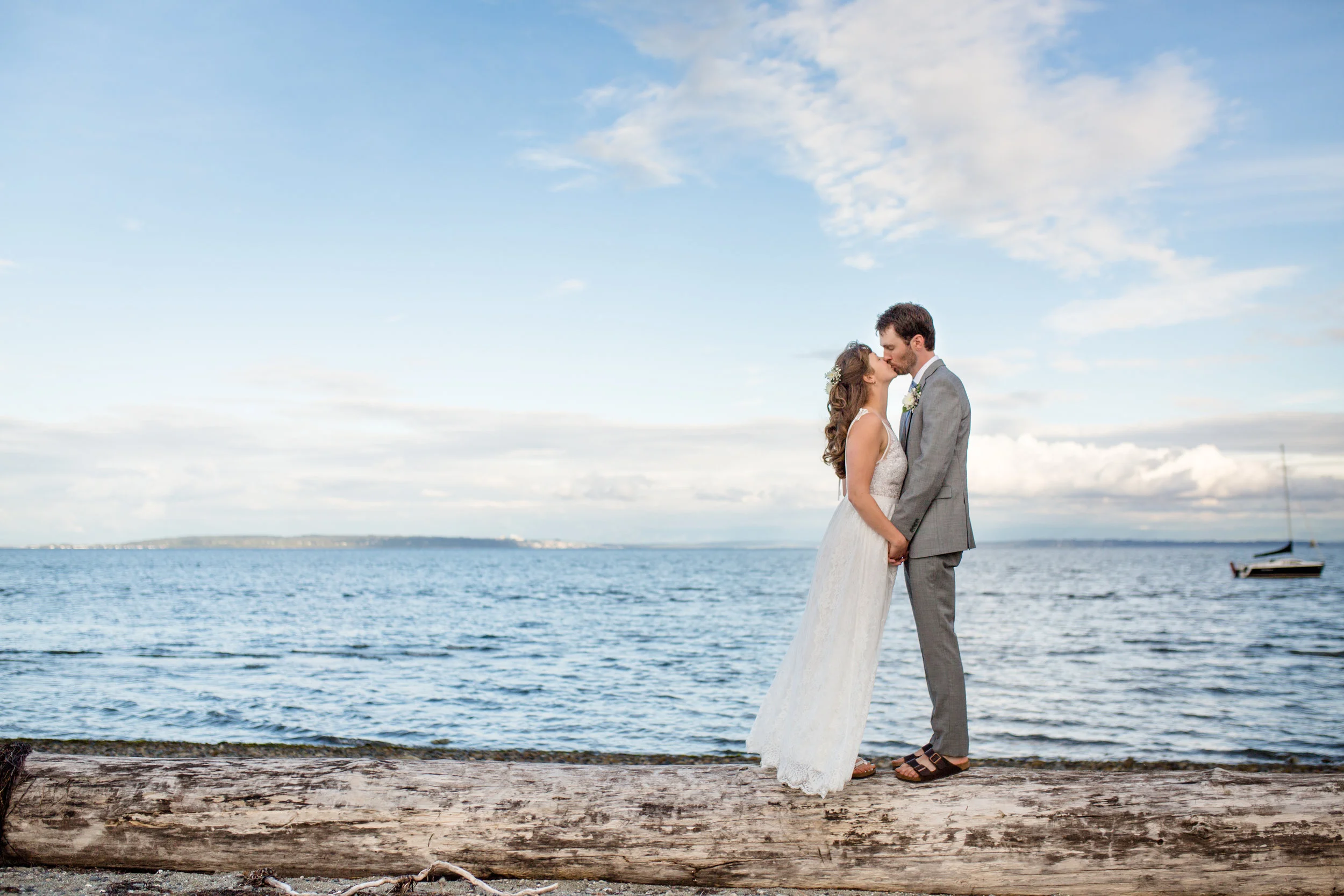 Centennial Beach Wedding-11.jpg