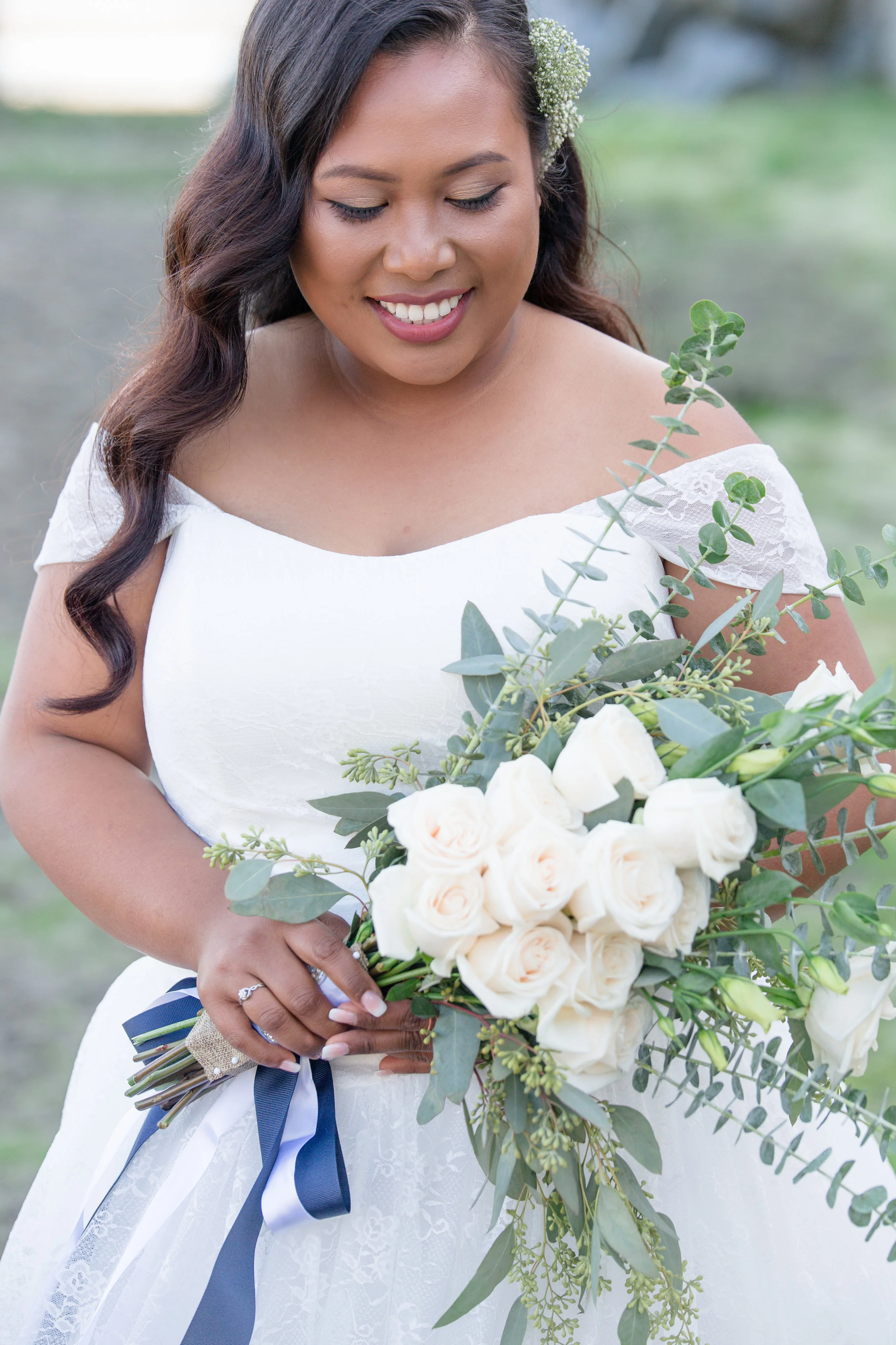 Fritzie + Constantin Wedding-28.jpg