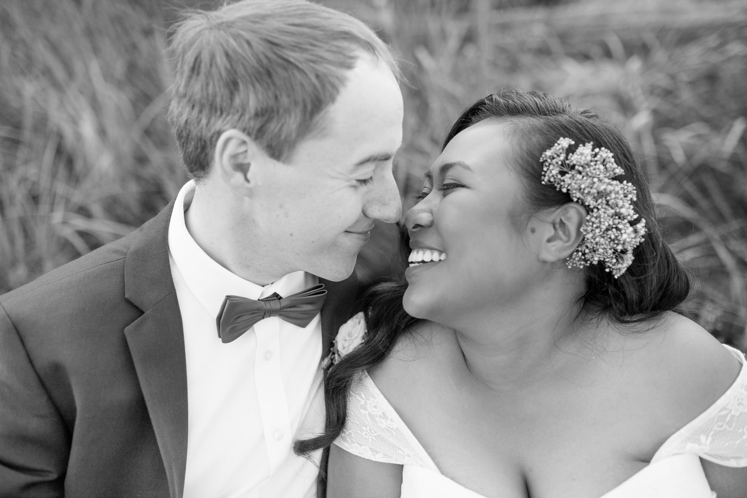 Fritzie + Constantin Wedding-32.jpg