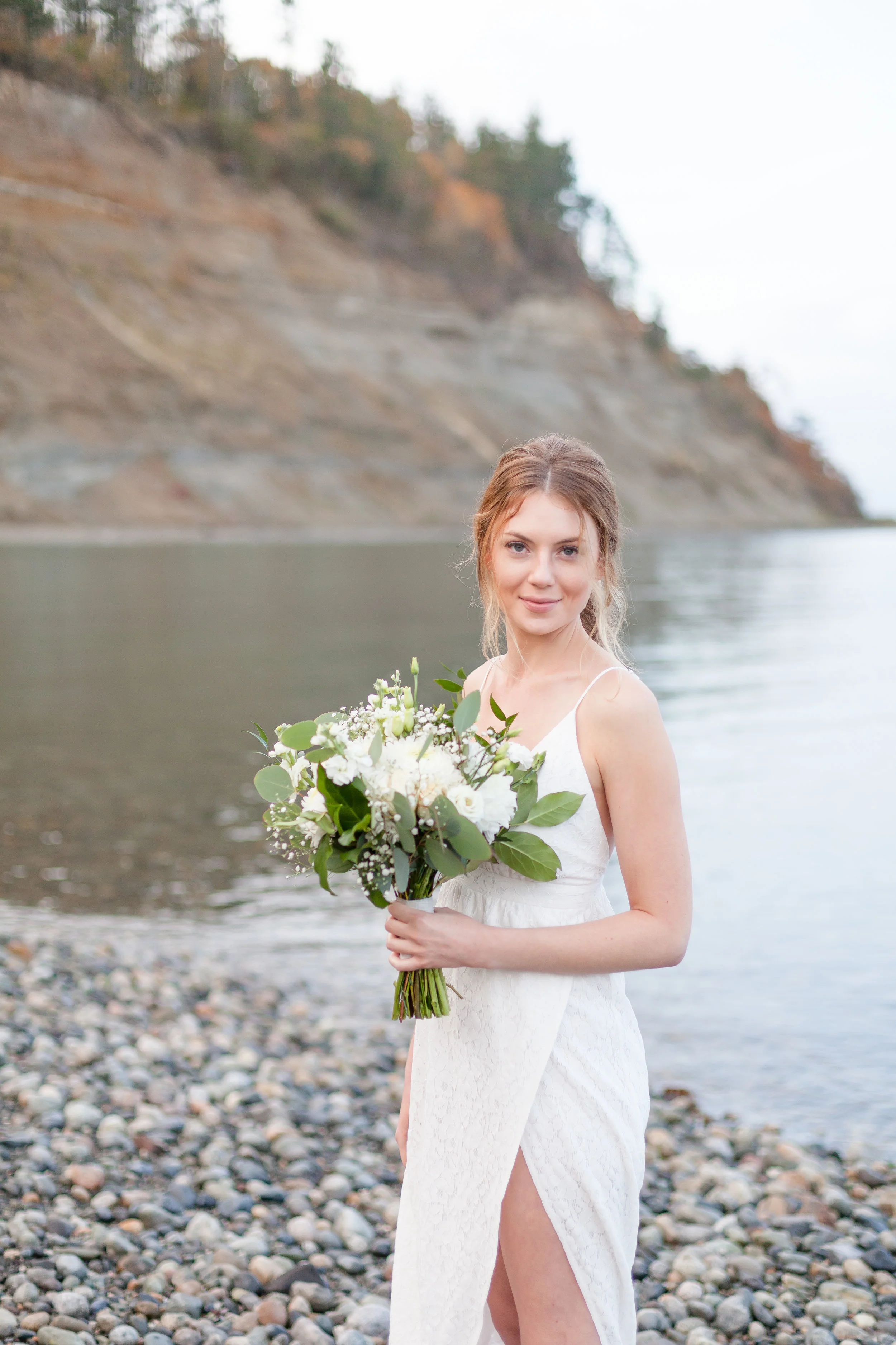 Fall Styled Shoot-10.jpg