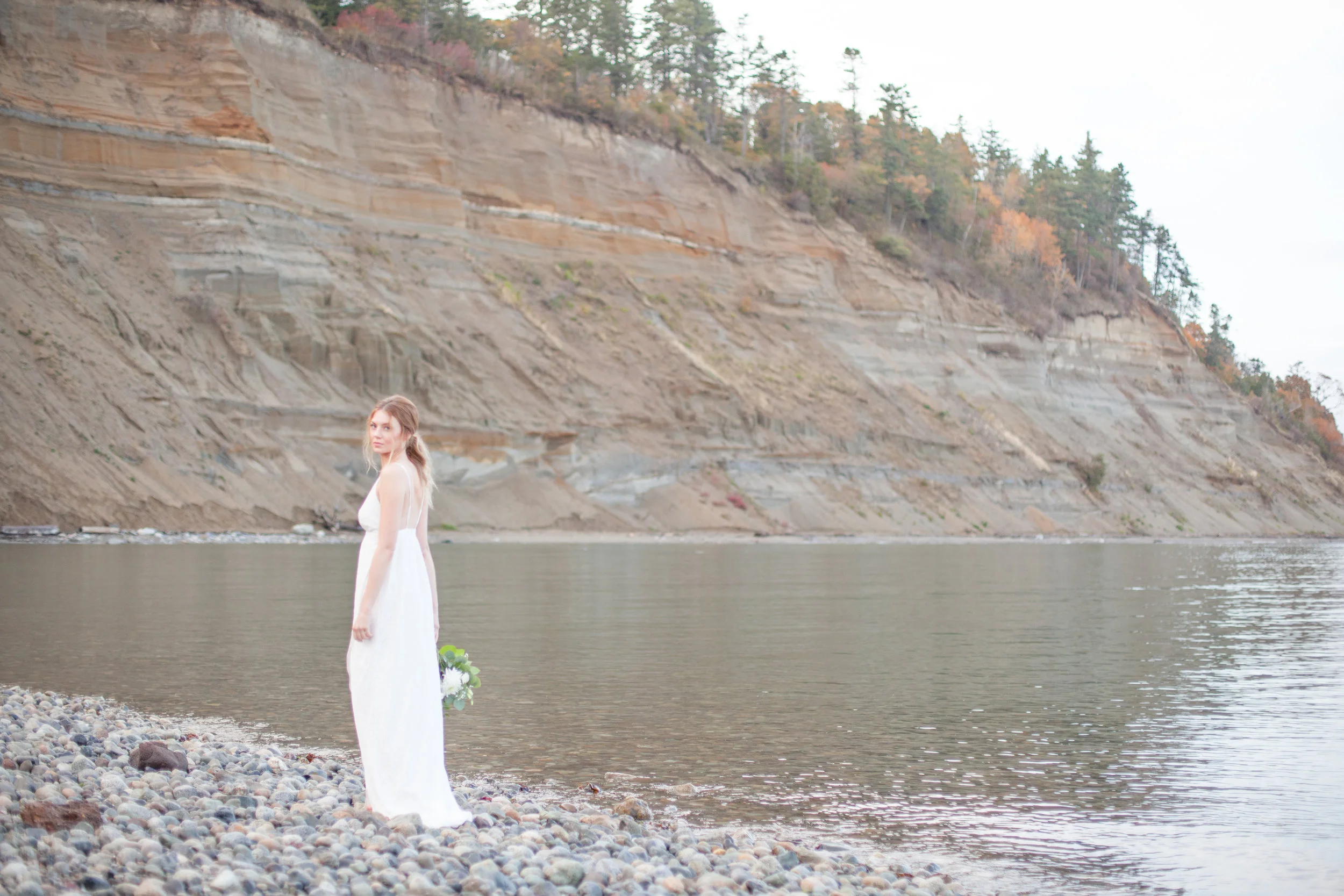 Fall Styled Shoot-17.jpg