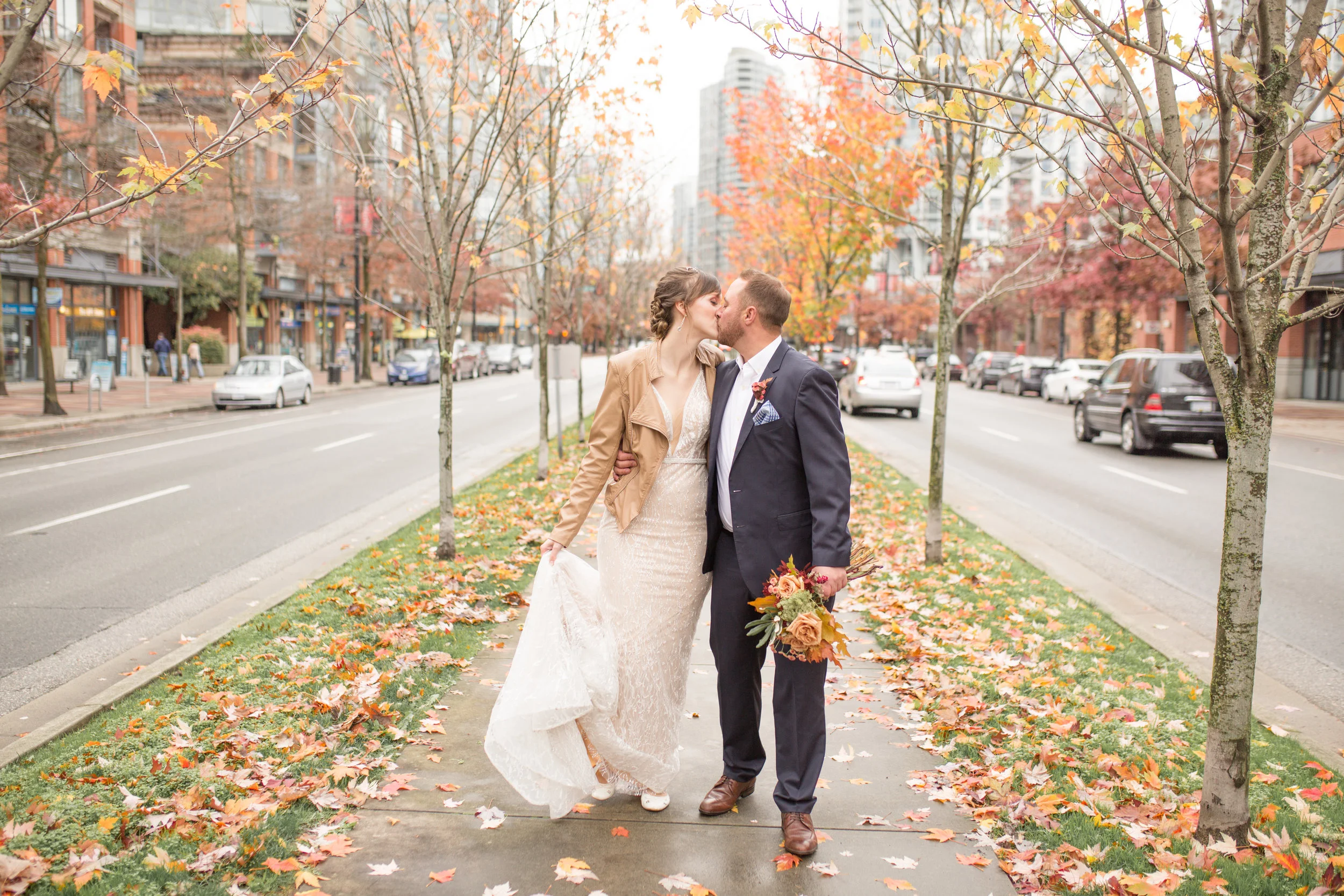 Community Photography - Styled Shoot -19.jpg