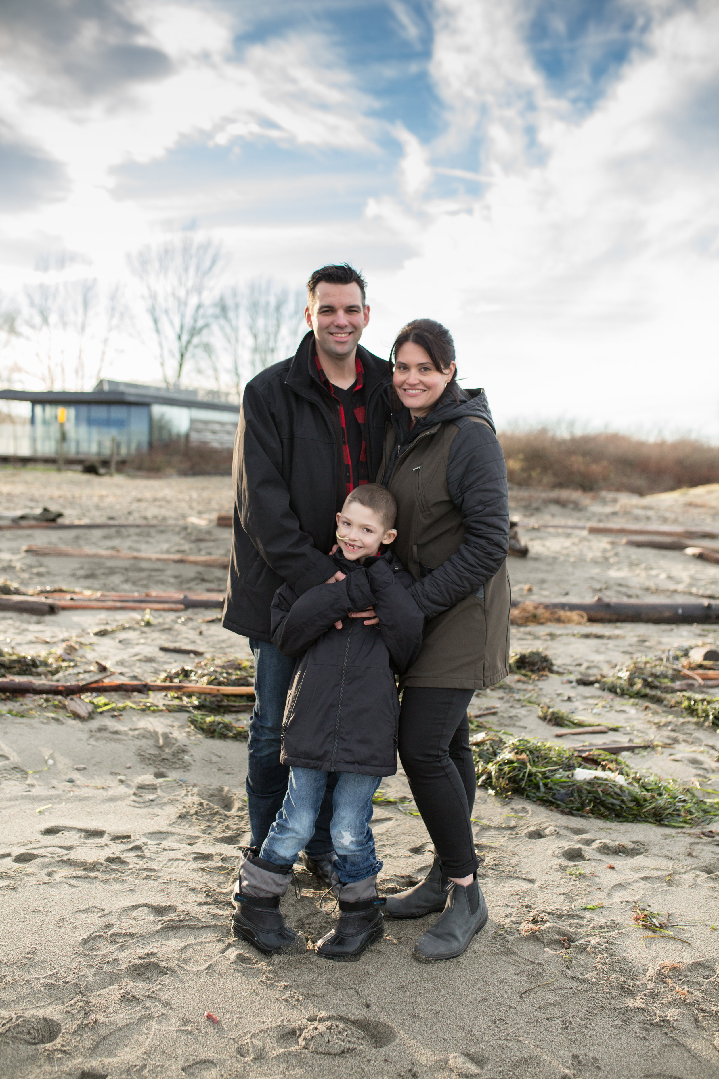 Tsawwassen Family Photos 2019-3.jpg