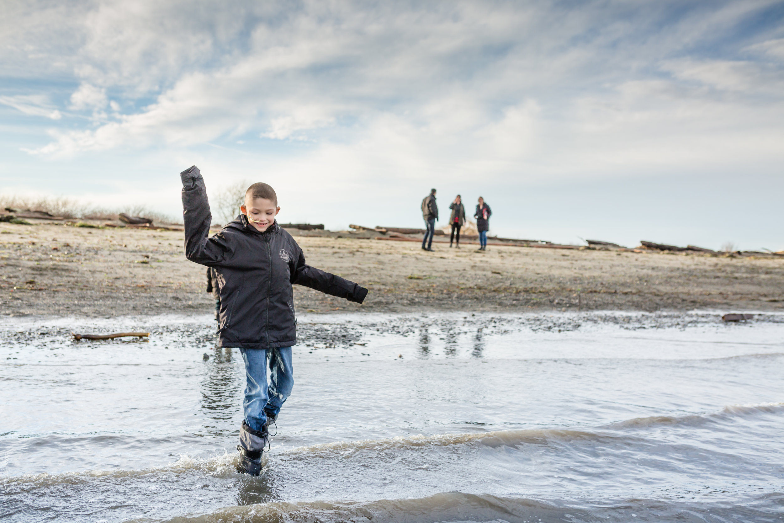 Tsawwassen Family Photos 2019-6.jpg