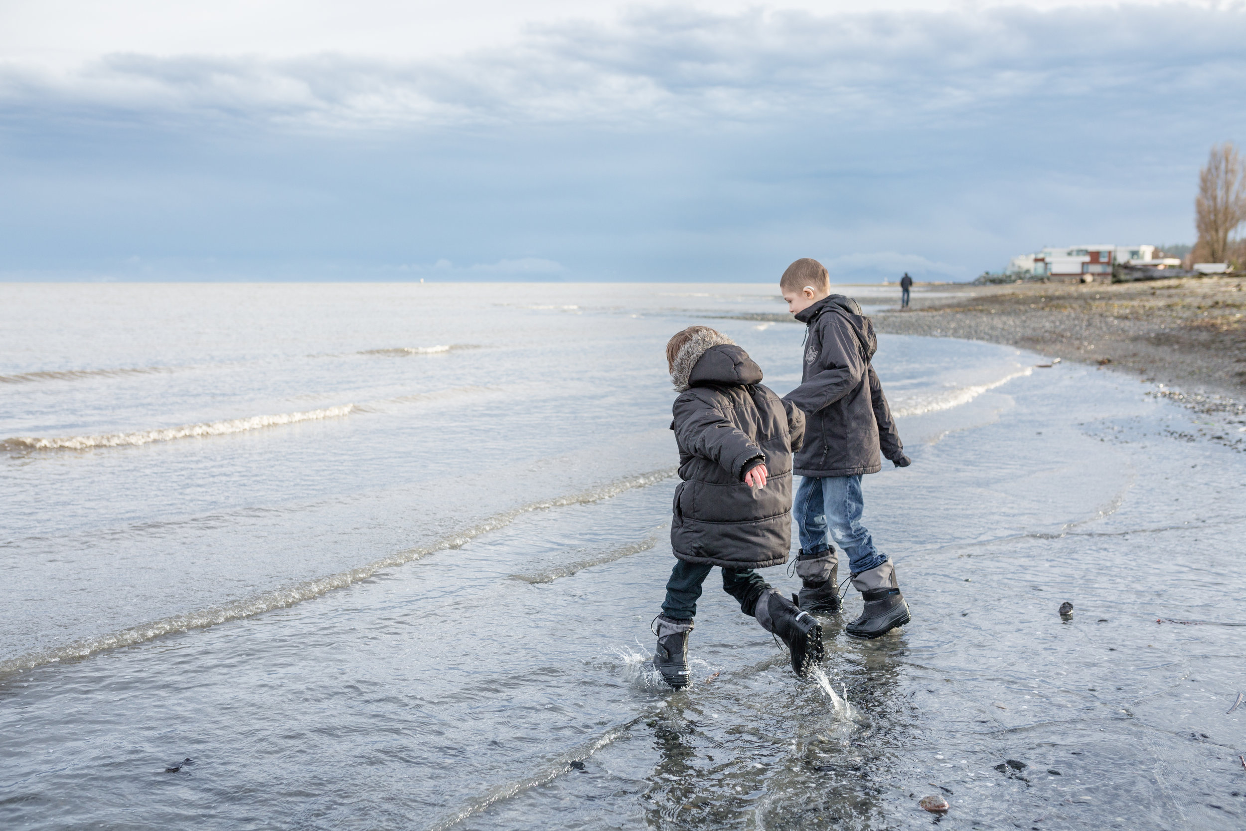 Tsawwassen Family Photos 2019-7.jpg