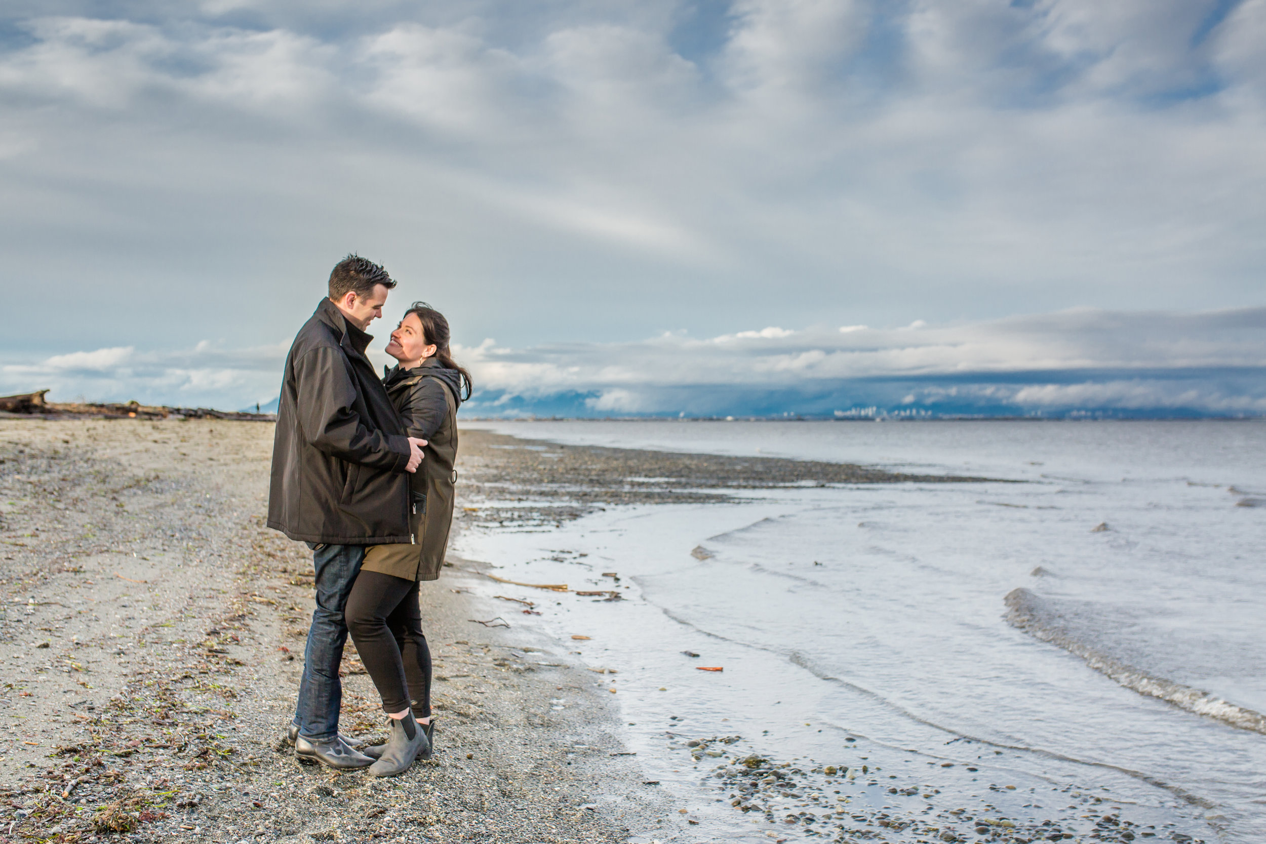 Tsawwassen Family Photos 2019-8.jpg