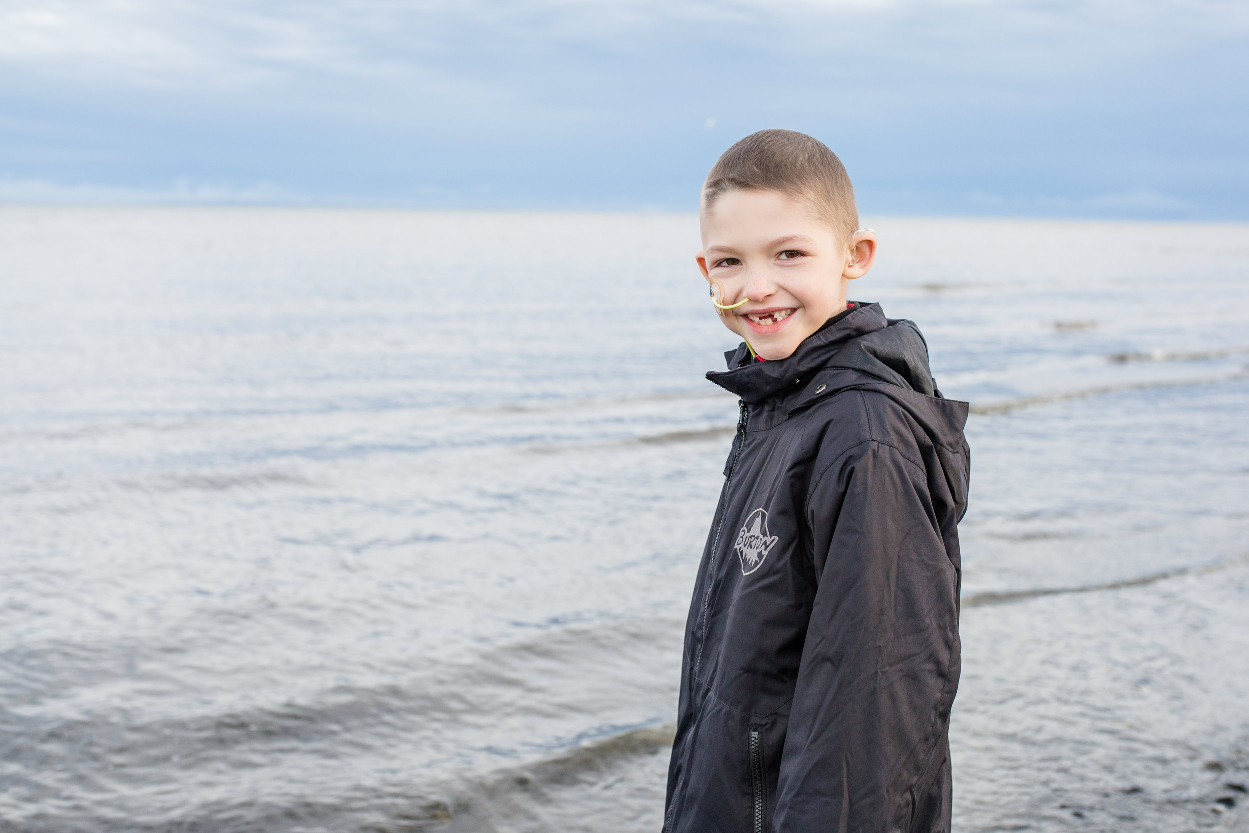 Tsawwassen Family Photos 2019-10.jpg