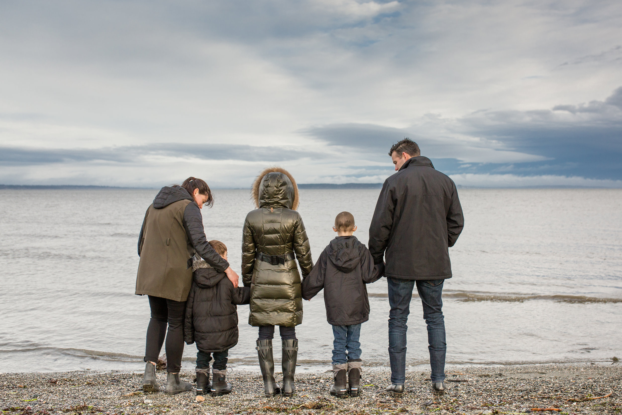 Tsawwassen Family Photos 2019-15.jpg