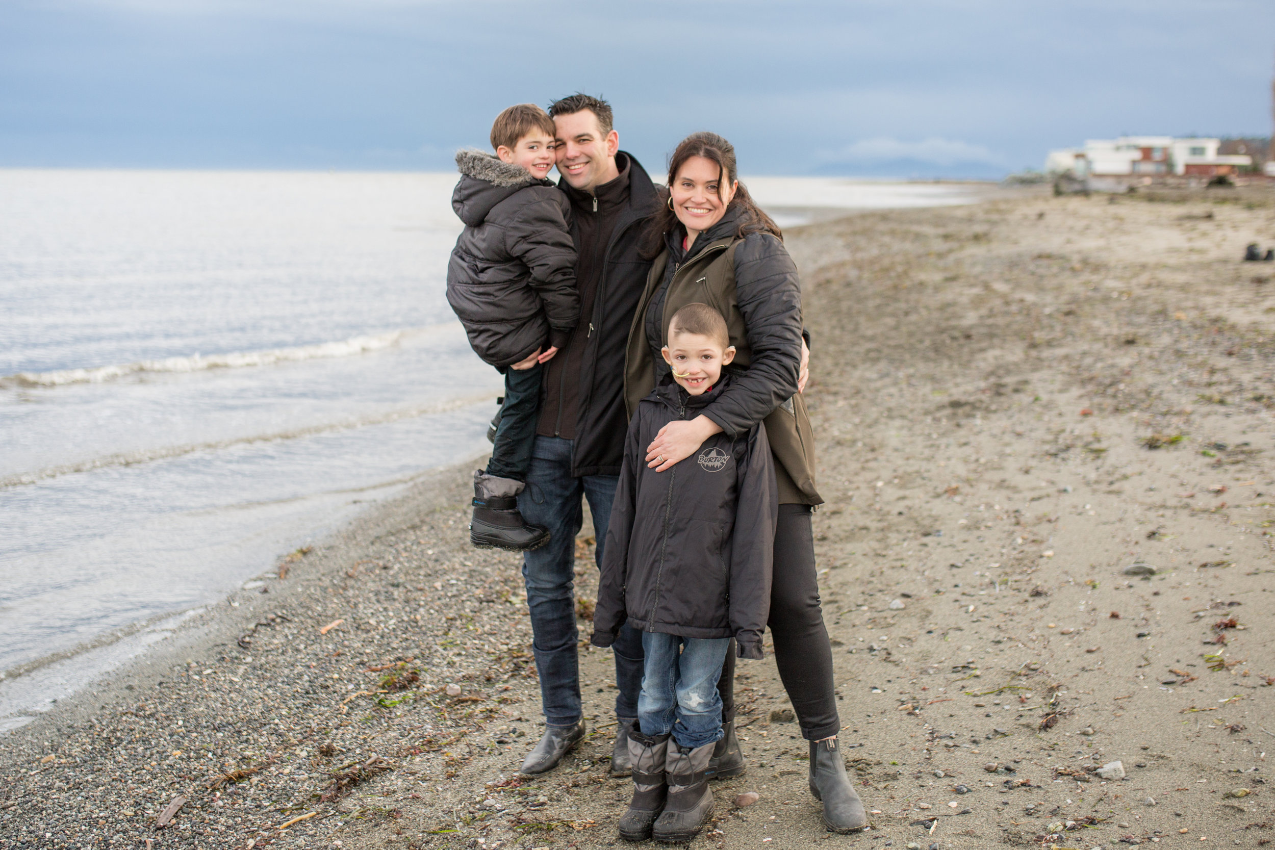 Tsawwassen Family Photos 2019-17.jpg