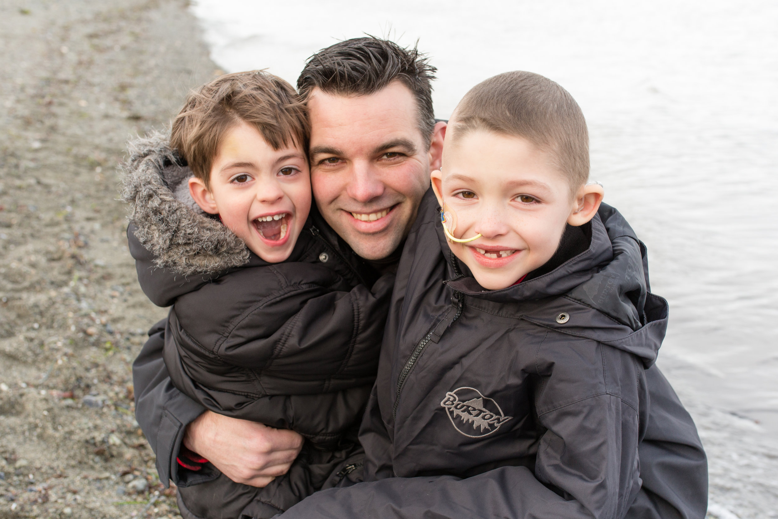 Tsawwassen Family Photos 2019-24.jpg