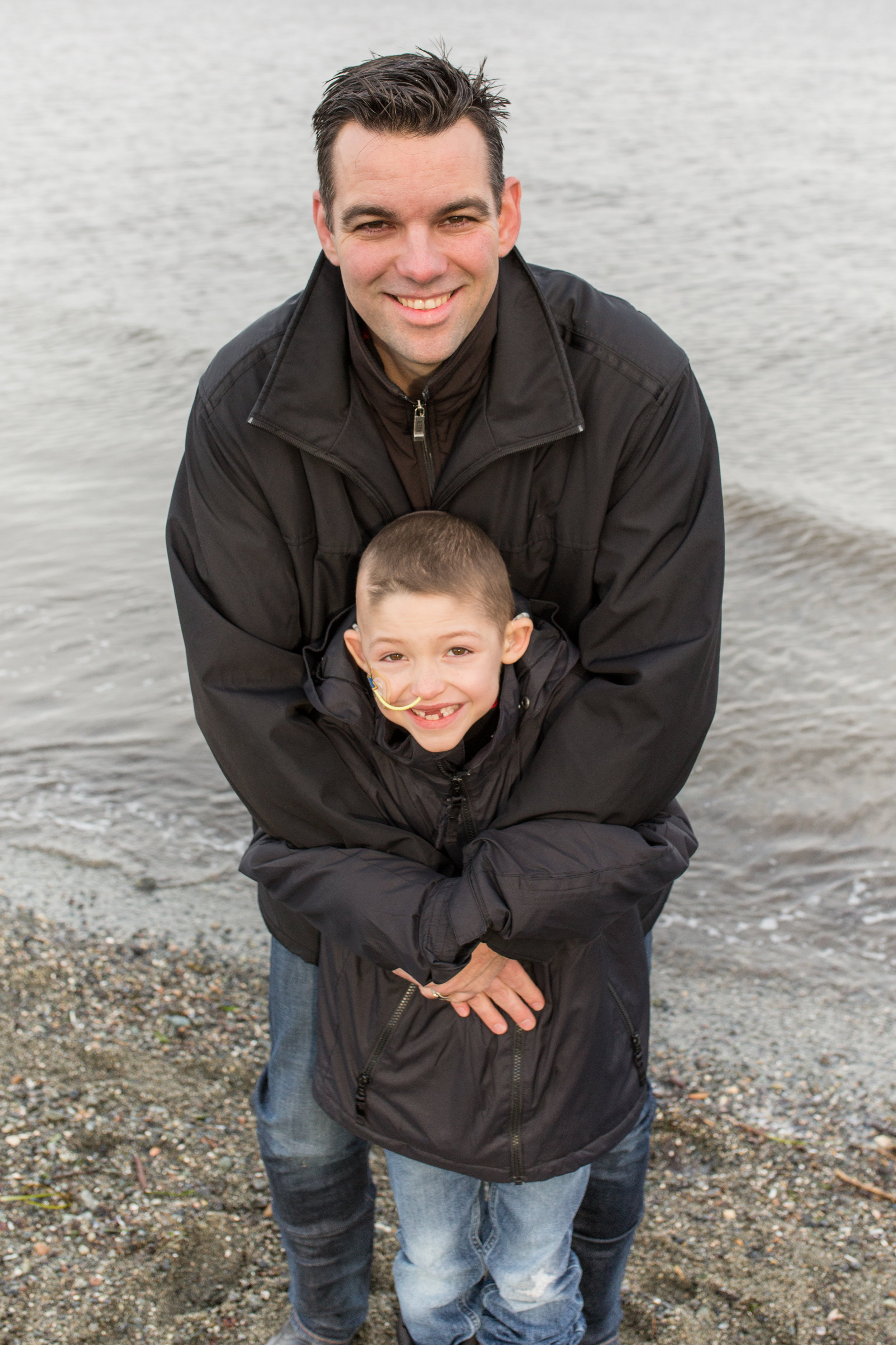 Tsawwassen Family Photos 2019-23.jpg