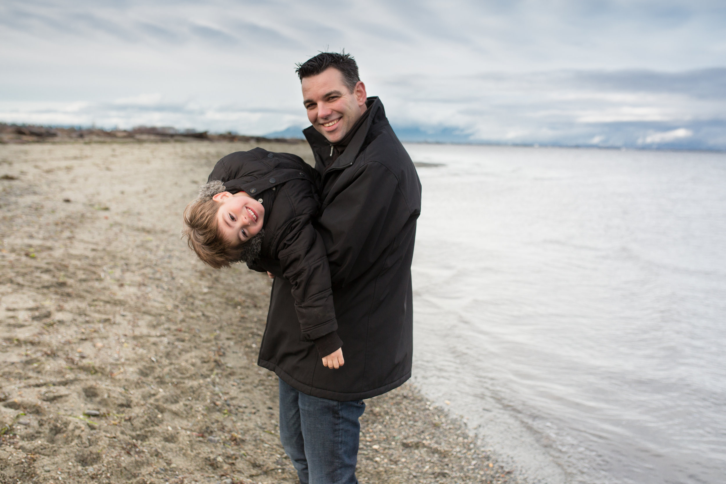 Tsawwassen Family Photos 2019-26.jpg