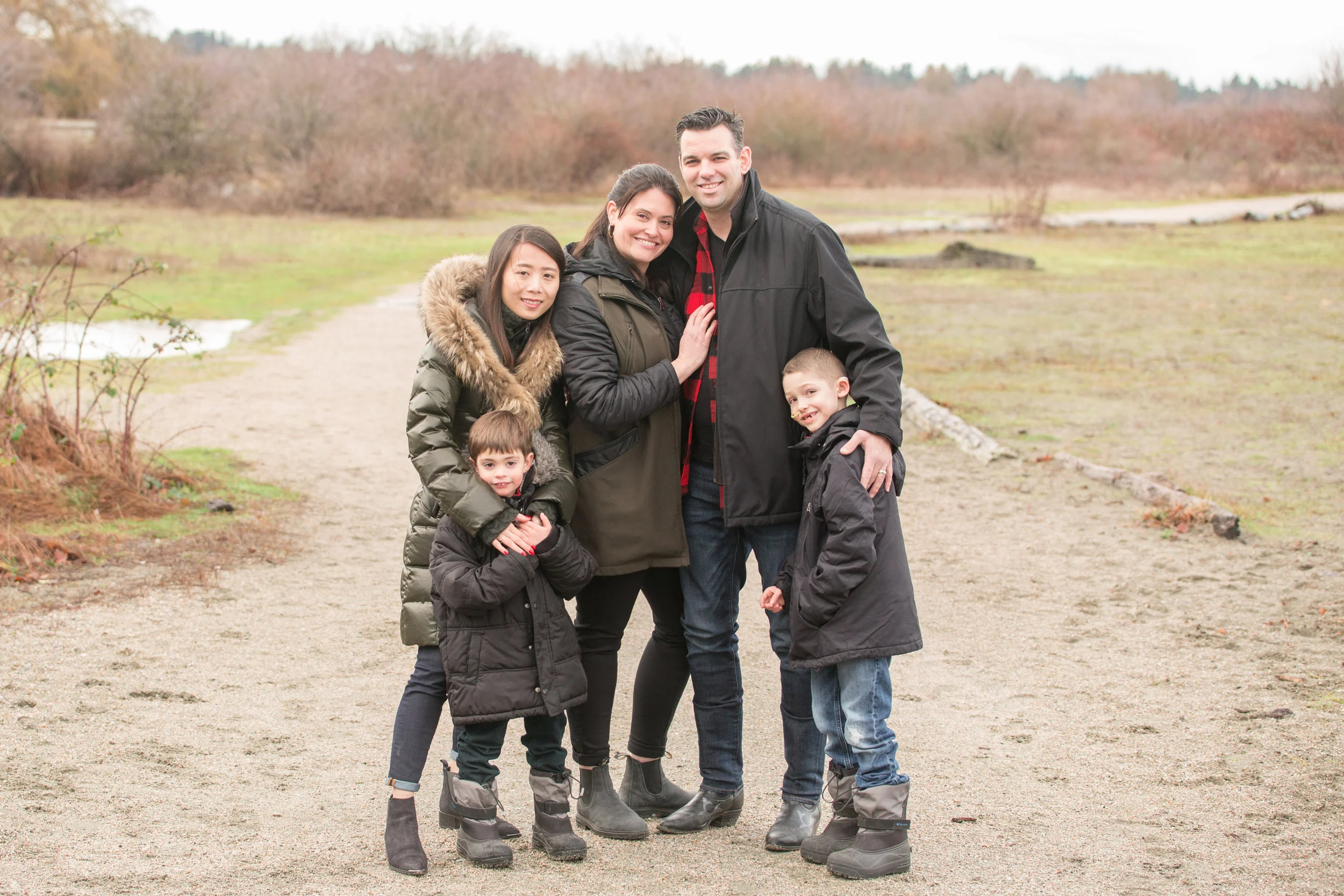 Tsawwassen Family Photos 2019-43.jpg