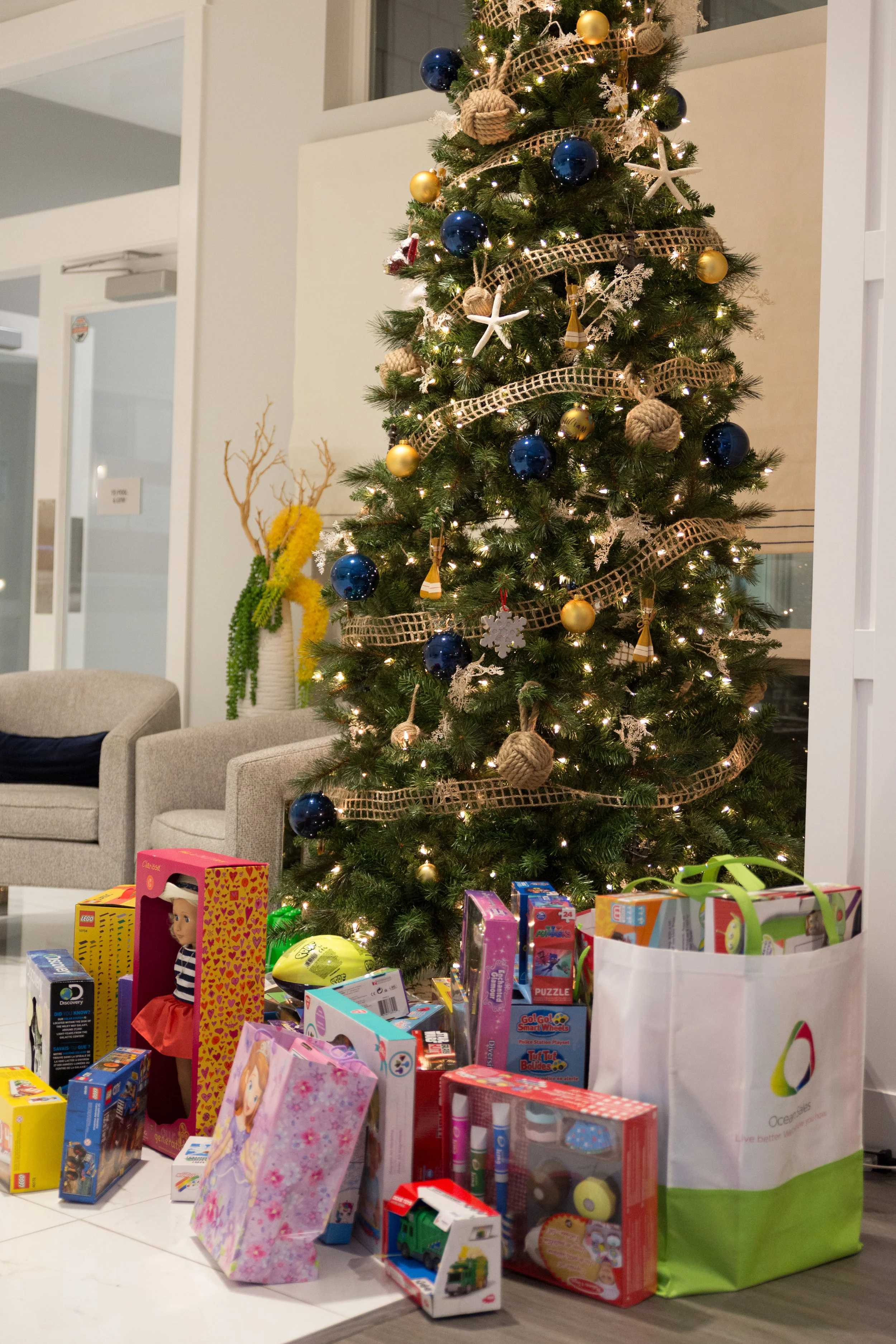 Thoughtful Thursday Toy Drive 2018-1.jpg