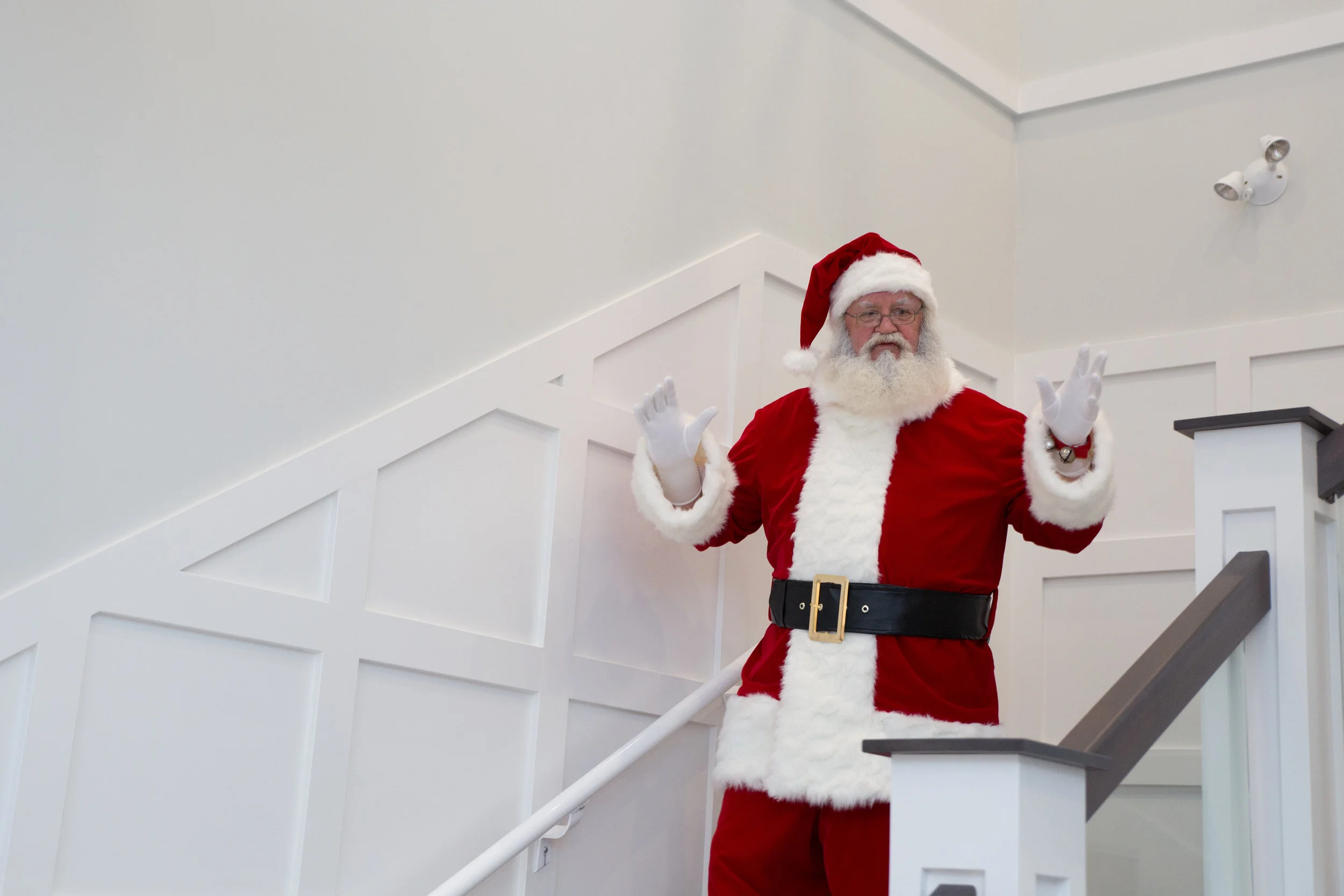 Thoughtful Thursday Toy Drive 2018-12.jpg