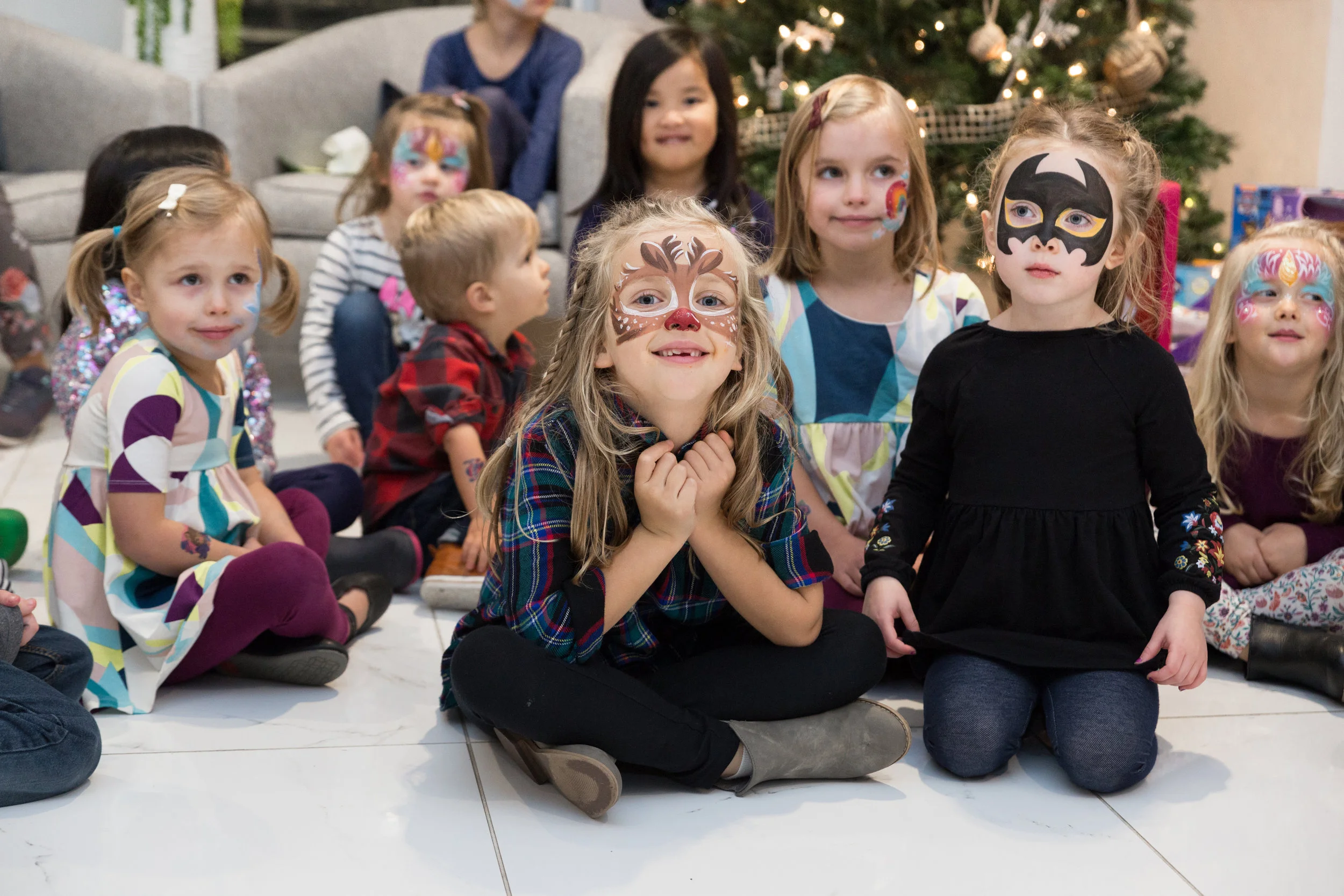 Thoughtful Thursday Toy Drive 2018-6.jpg