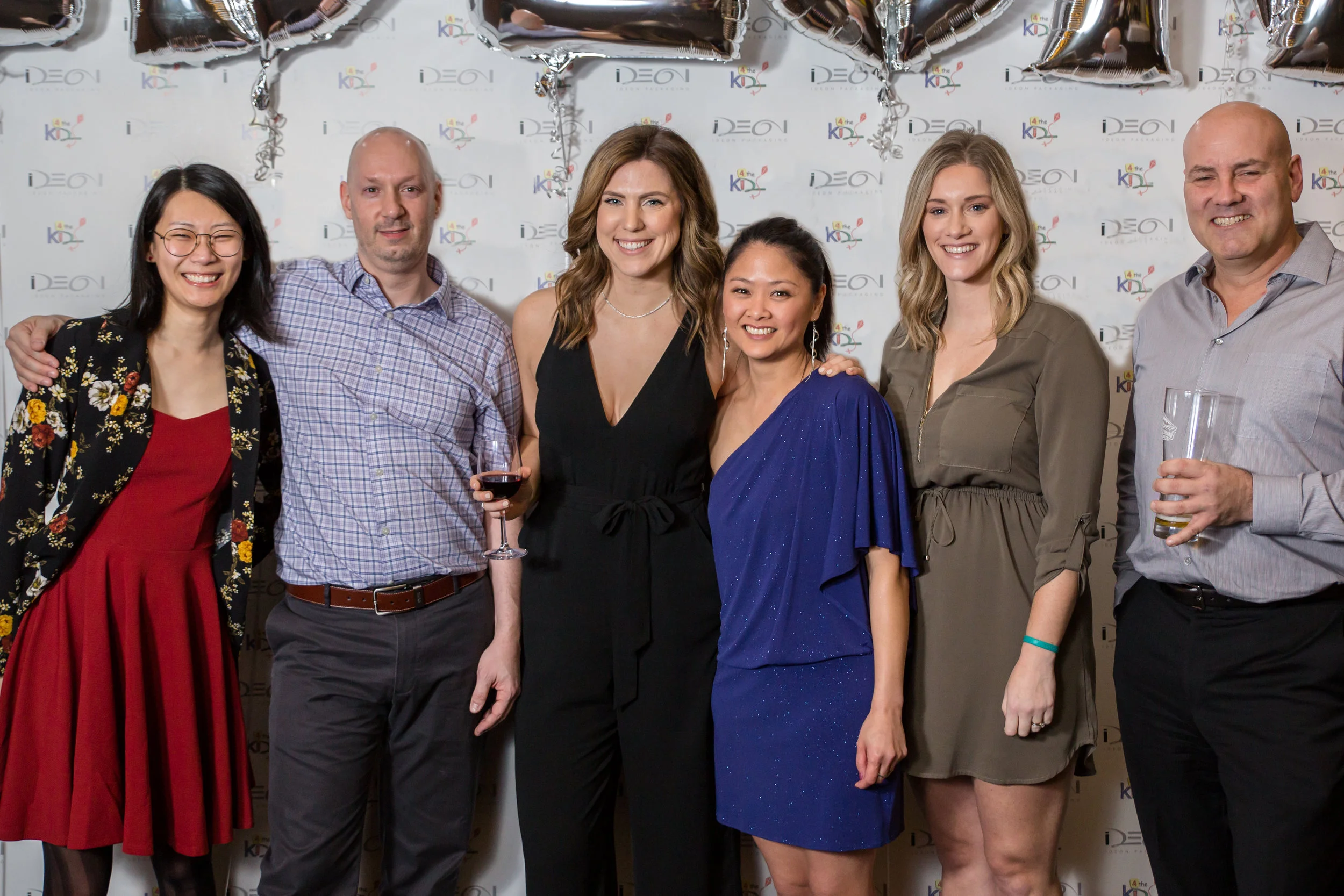 Ideon Holiday Party-6.jpg