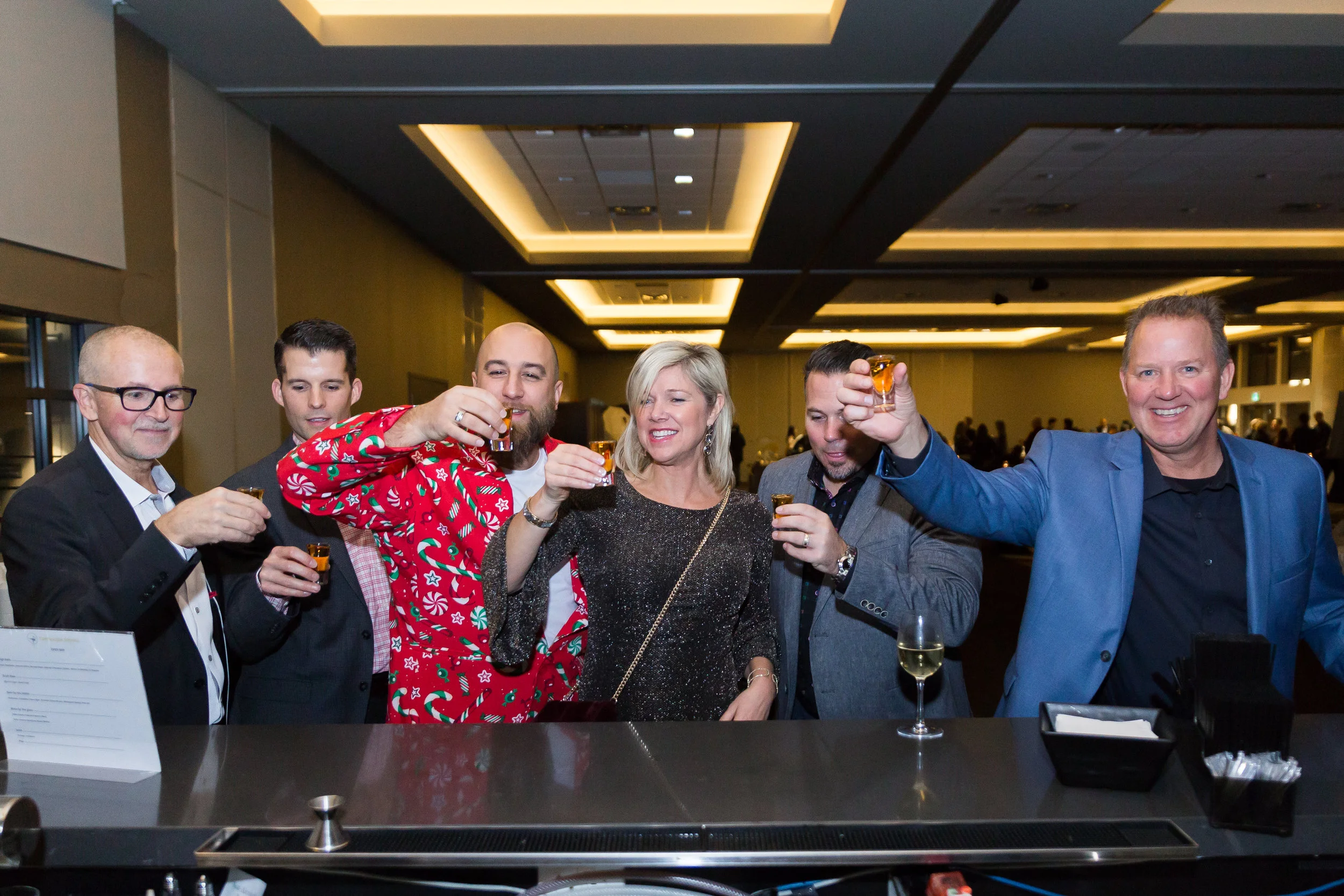 Ideon Holiday Party-244.jpg