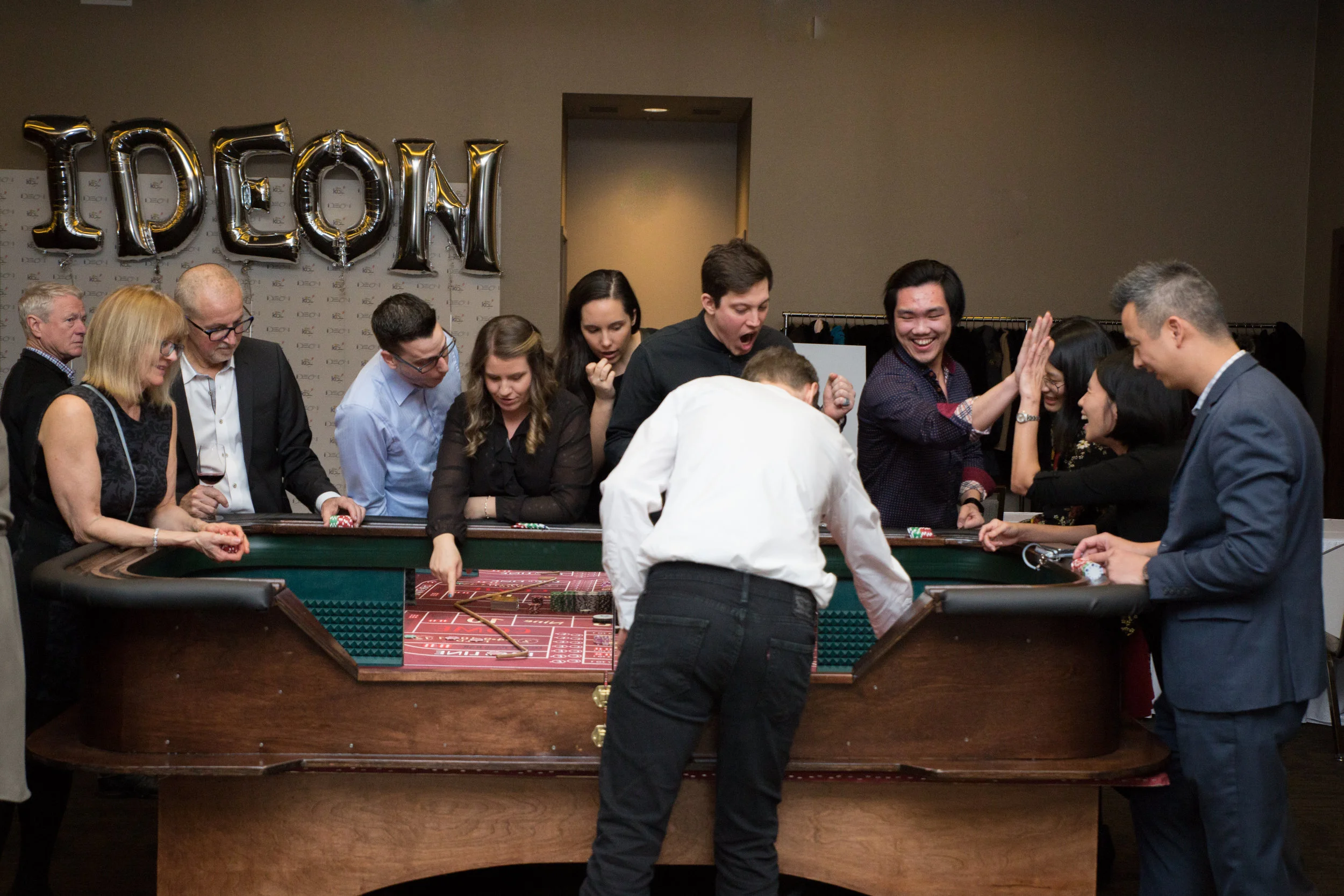 Ideon Holiday Party-195.jpg