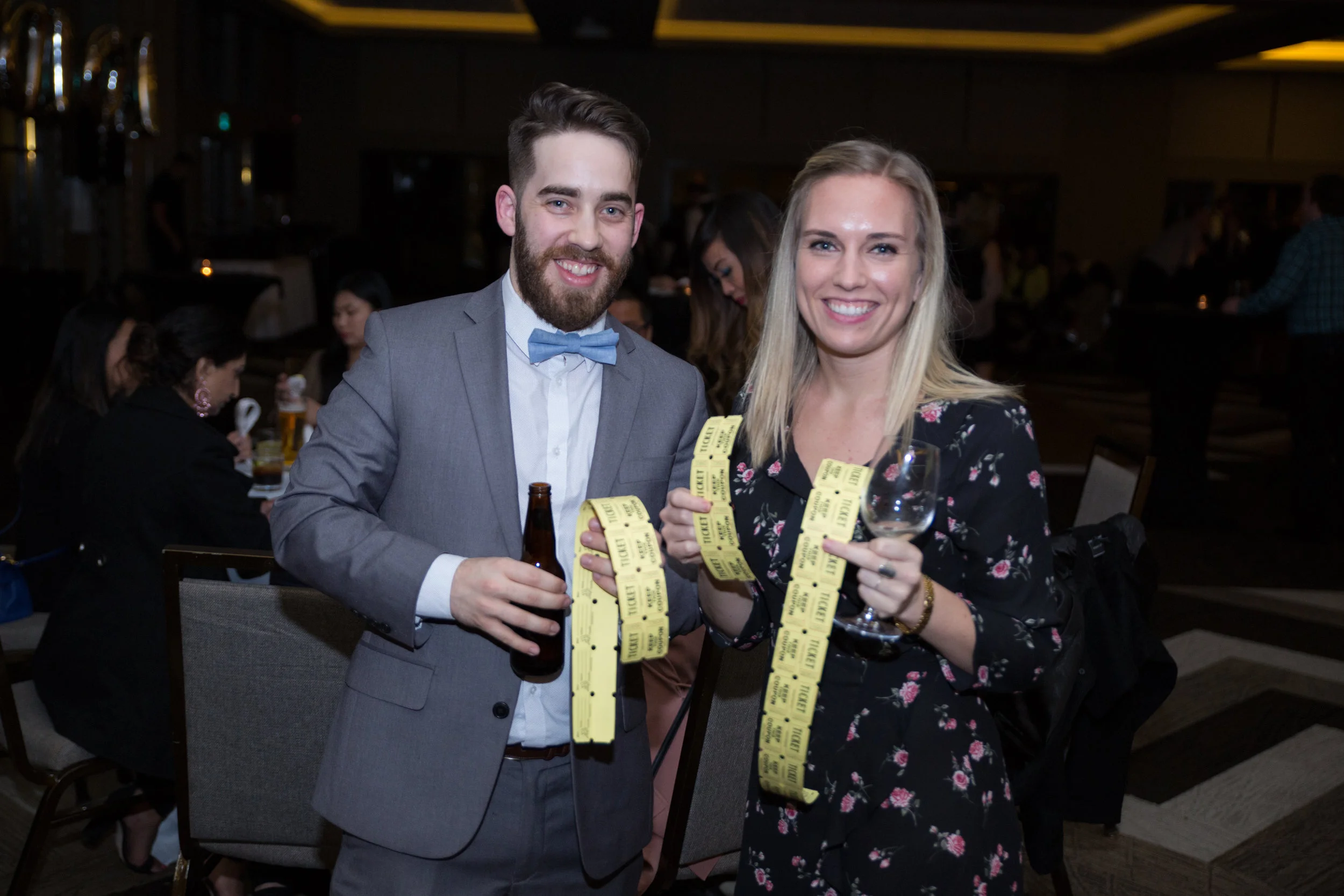Ideon Holiday Party-261.jpg
