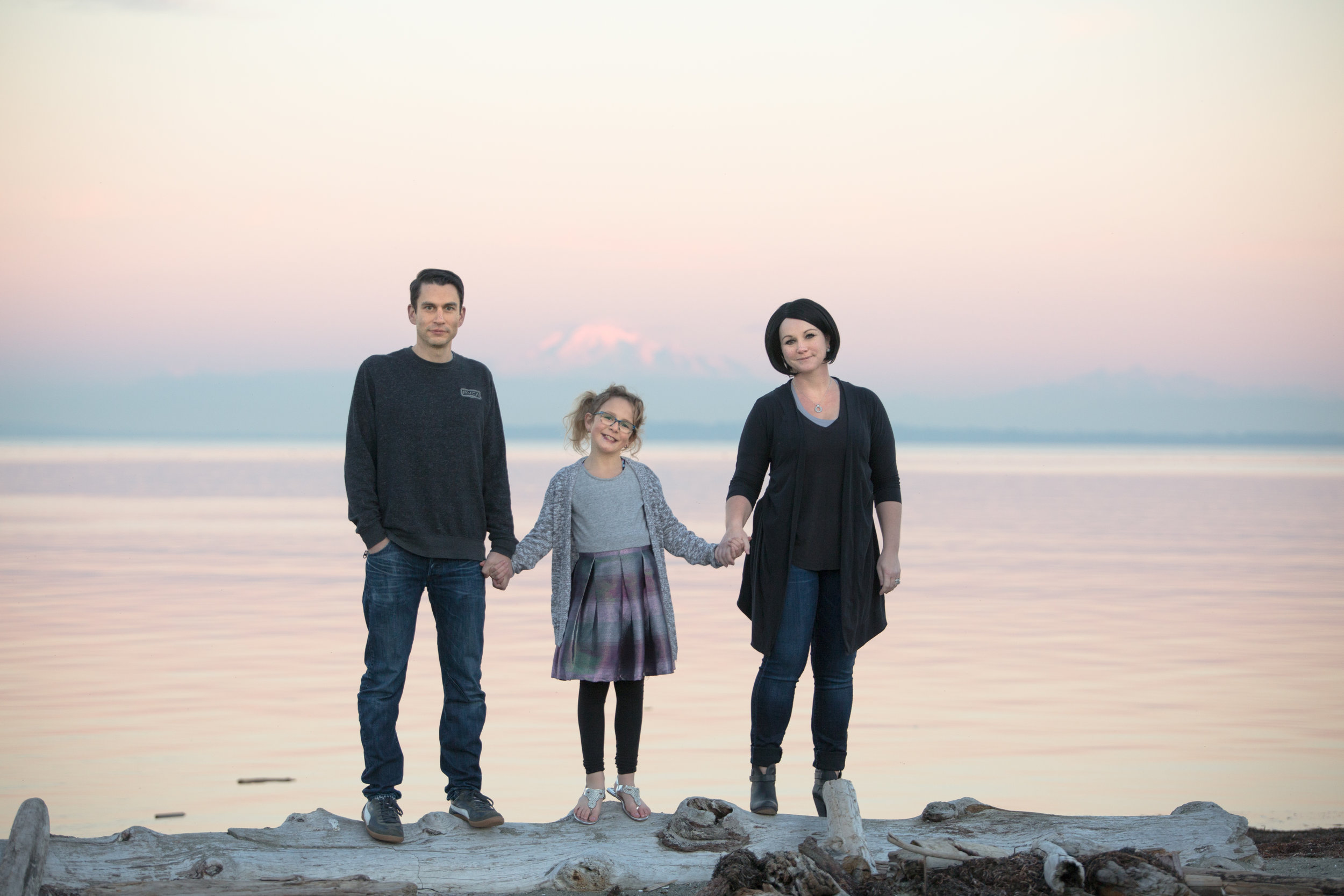 Centennial Beach Family Photos 2018-6.jpg