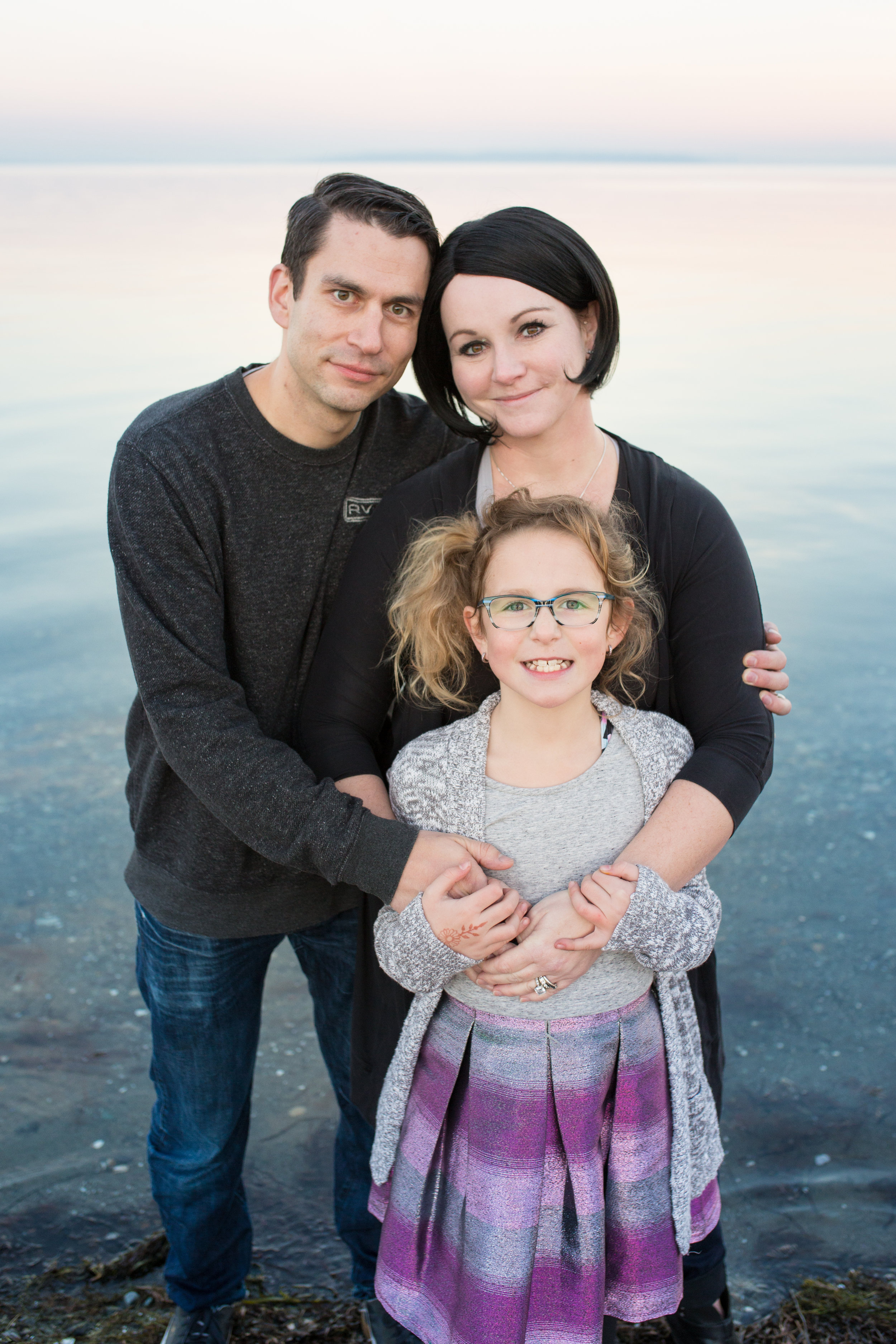 Centennial Beach Family Photos 2018-7.jpg